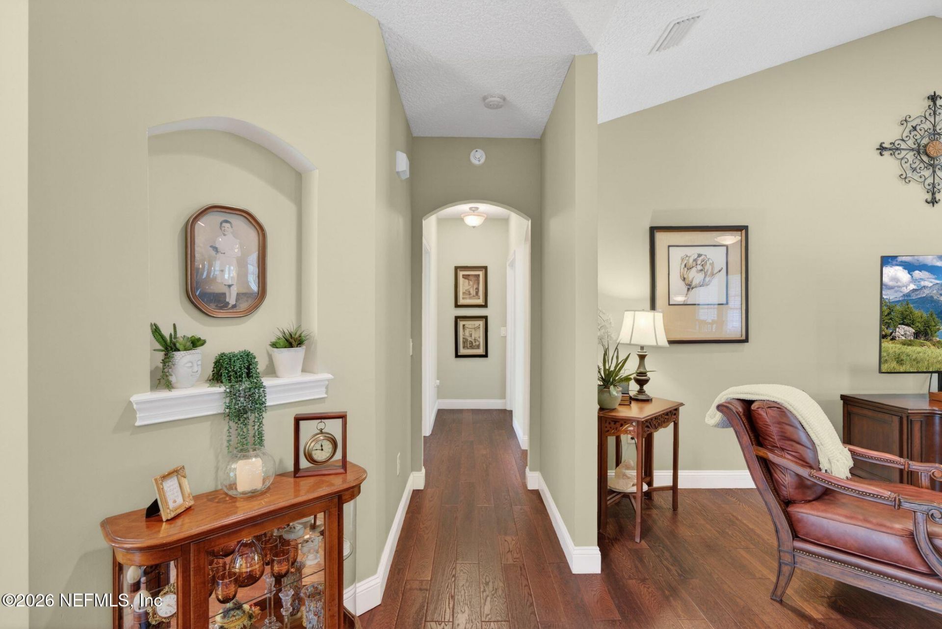 6067 War Admiral Road, Jacksonville, FL 32234 Photo