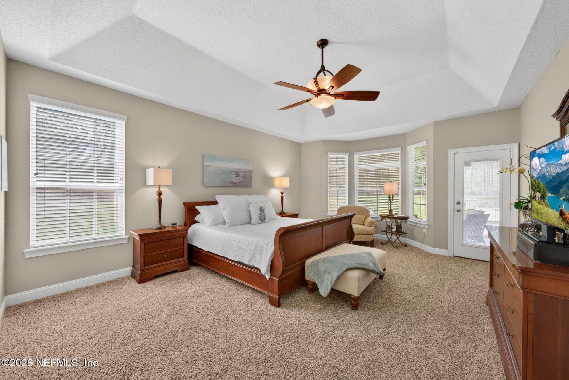 6067 War Admiral Road, Jacksonville, FL 32234 Photo