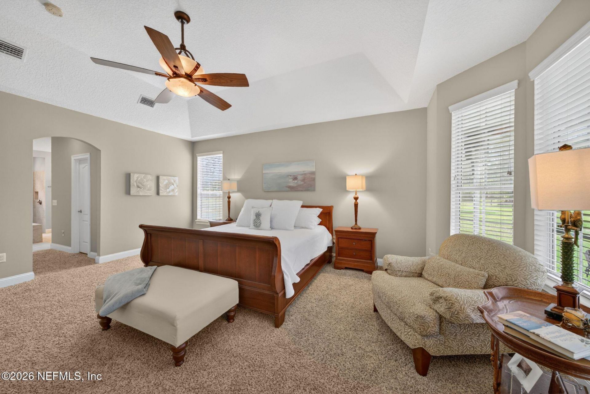 6067 War Admiral Road, Jacksonville, FL 32234 Photo