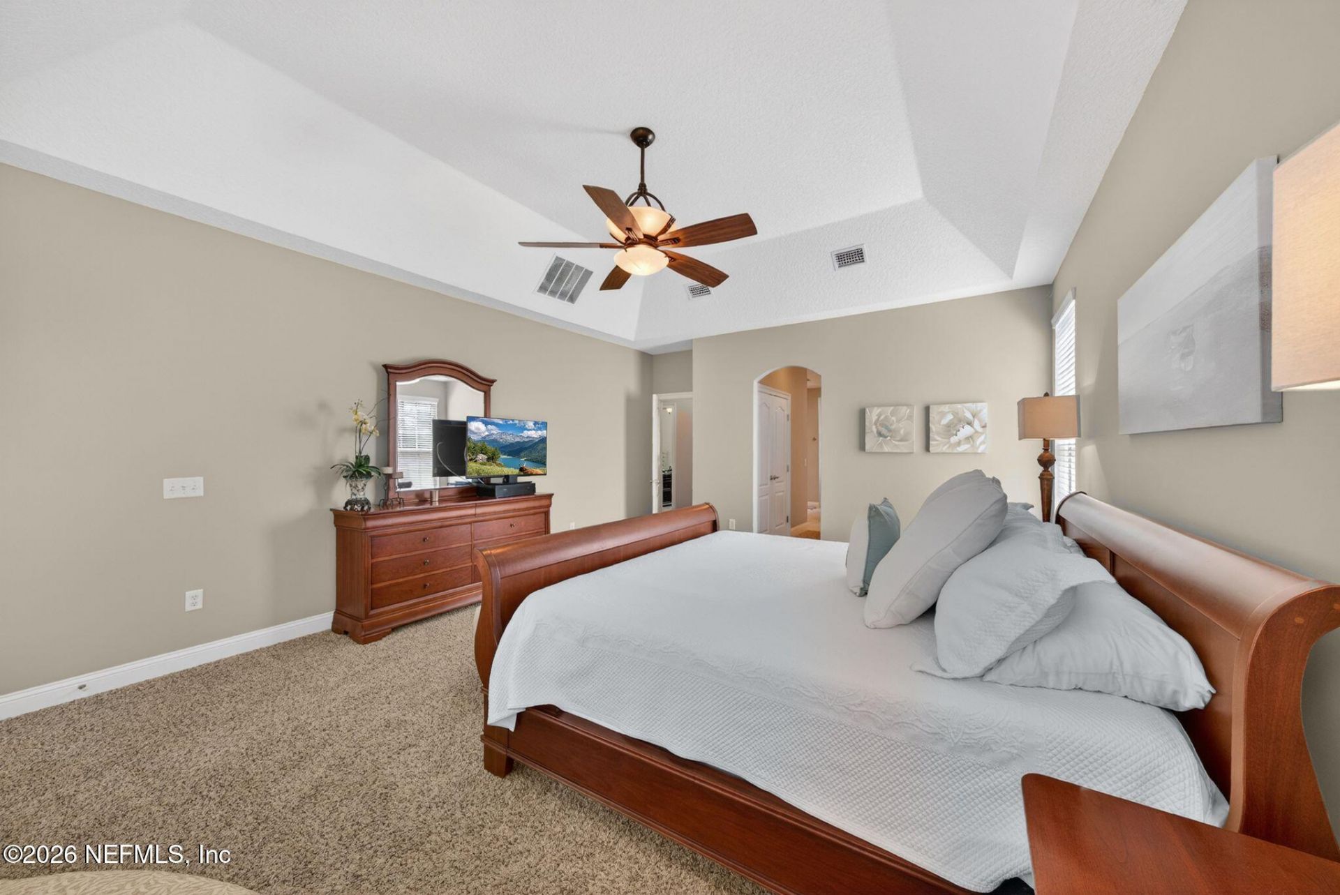 6067 War Admiral Road, Jacksonville, FL 32234 Photo