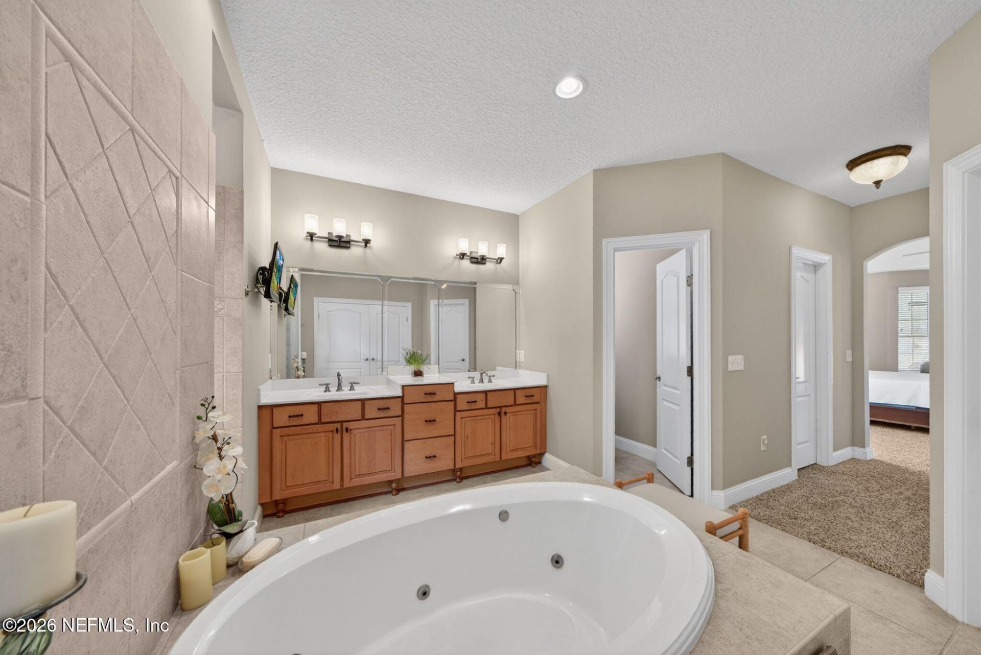 6067 War Admiral Road, Jacksonville, FL 32234 Photo