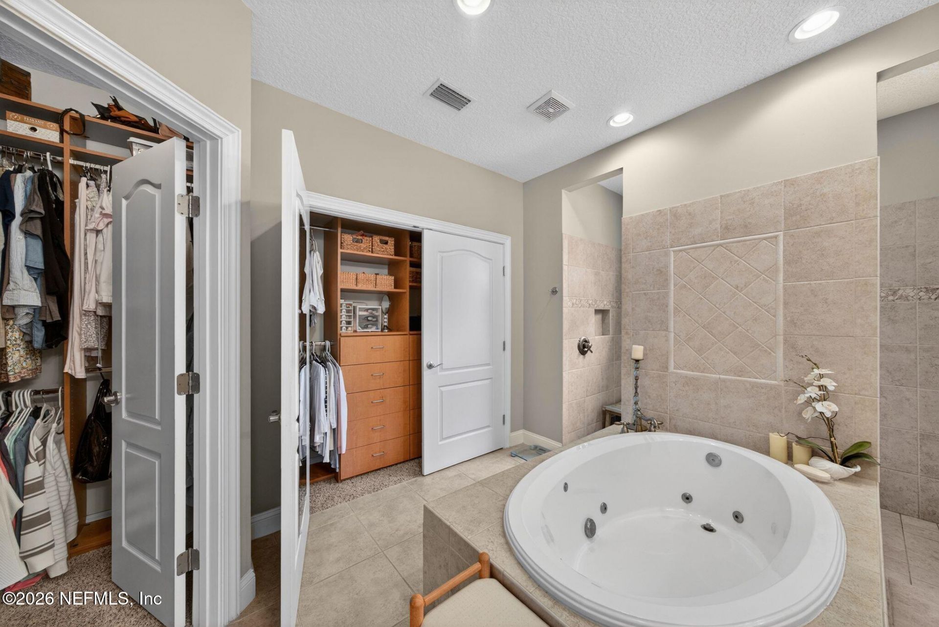 6067 War Admiral Road, Jacksonville, FL 32234 Photo