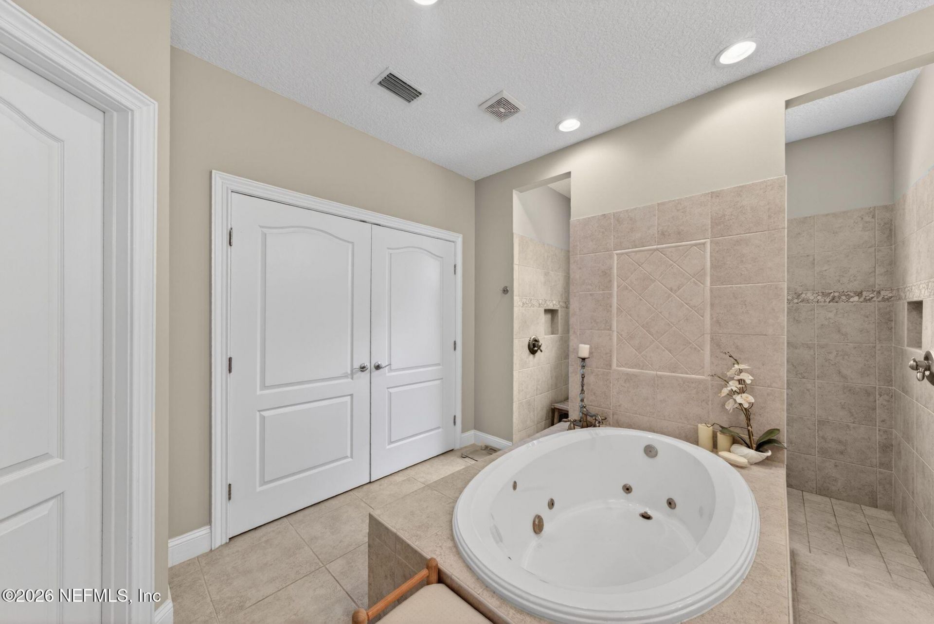 6067 War Admiral Road, Jacksonville, FL 32234 Photo
