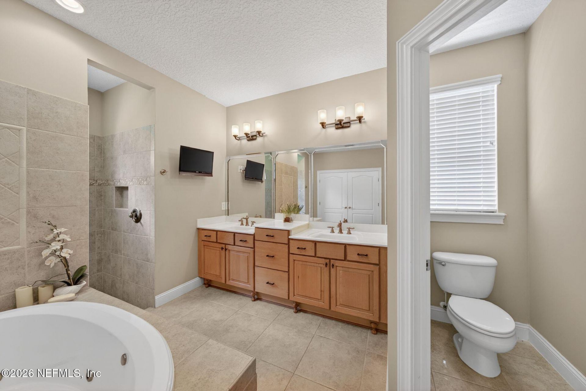 6067 War Admiral Road, Jacksonville, FL 32234 Photo