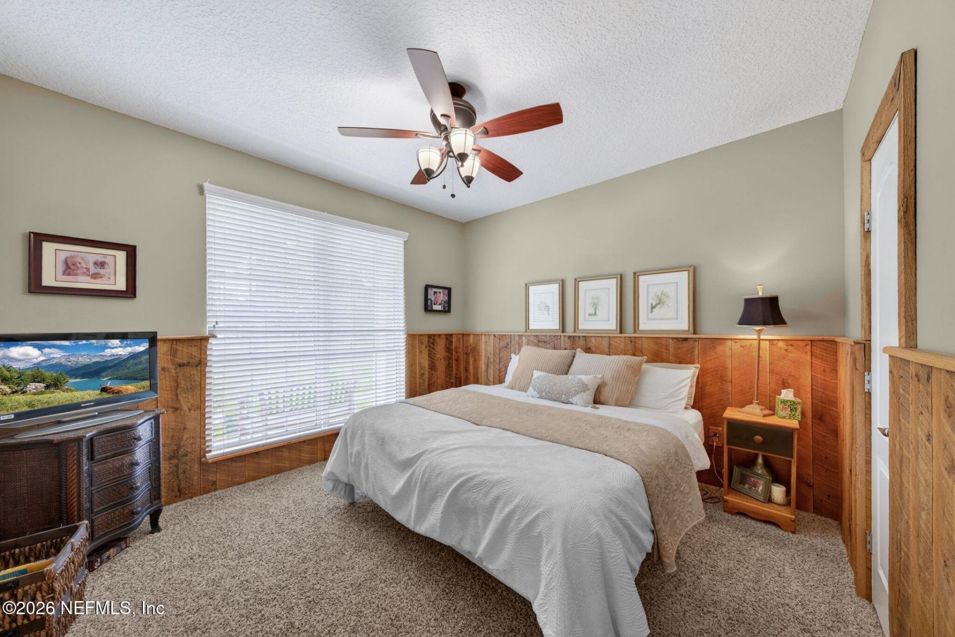 6067 War Admiral Road, Jacksonville, FL 32234 Photo