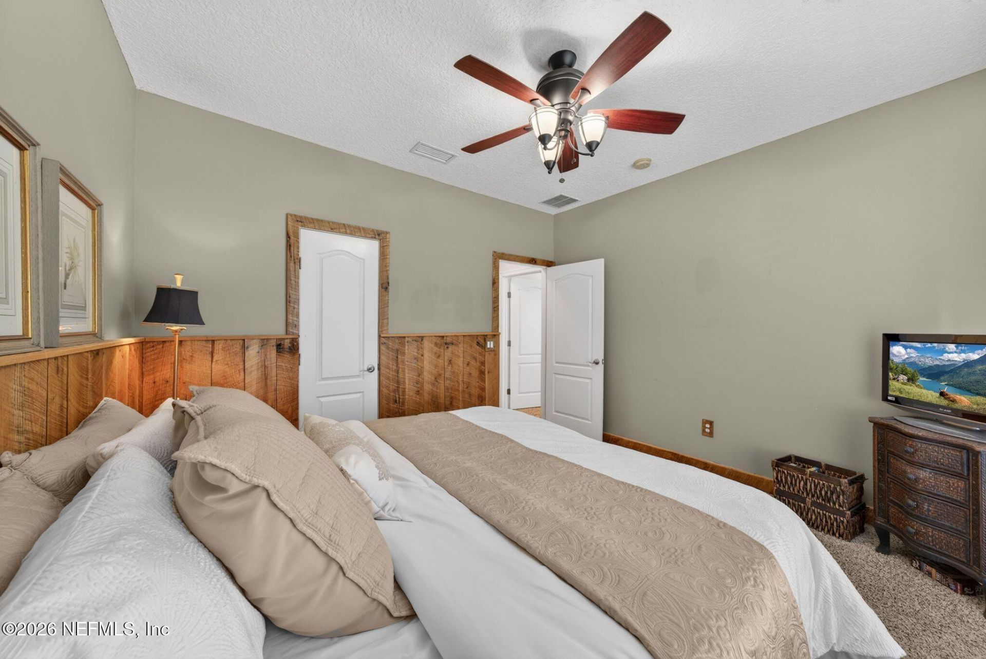 6067 War Admiral Road, Jacksonville, FL 32234 Photo