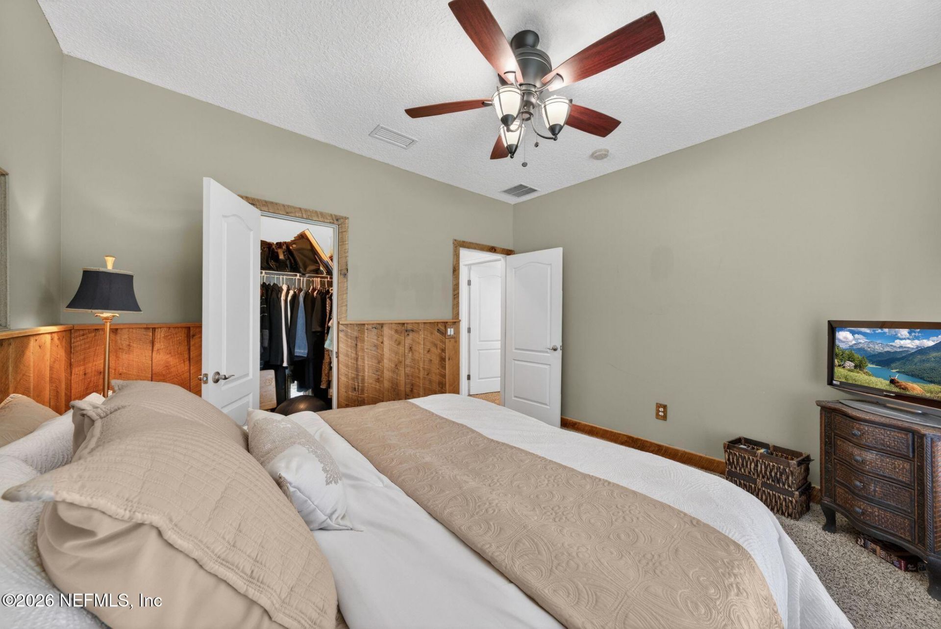 6067 War Admiral Road, Jacksonville, FL 32234 Photo