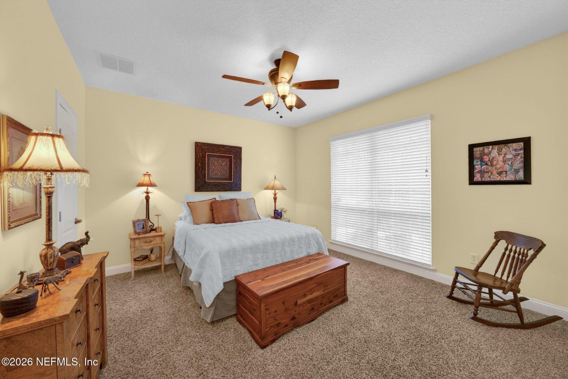 6067 War Admiral Road, Jacksonville, FL 32234 Photo