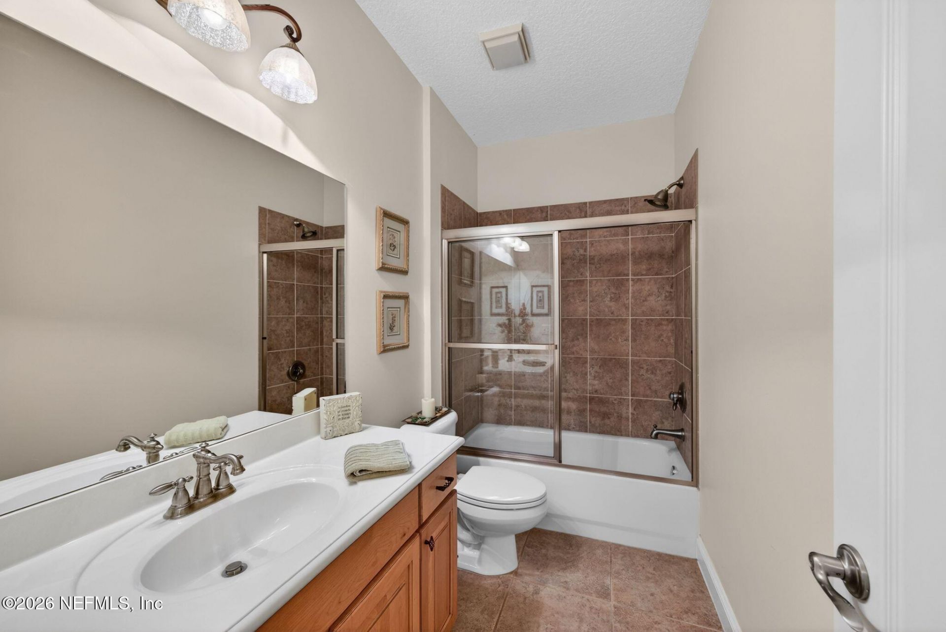 6067 War Admiral Road, Jacksonville, FL 32234 Photo