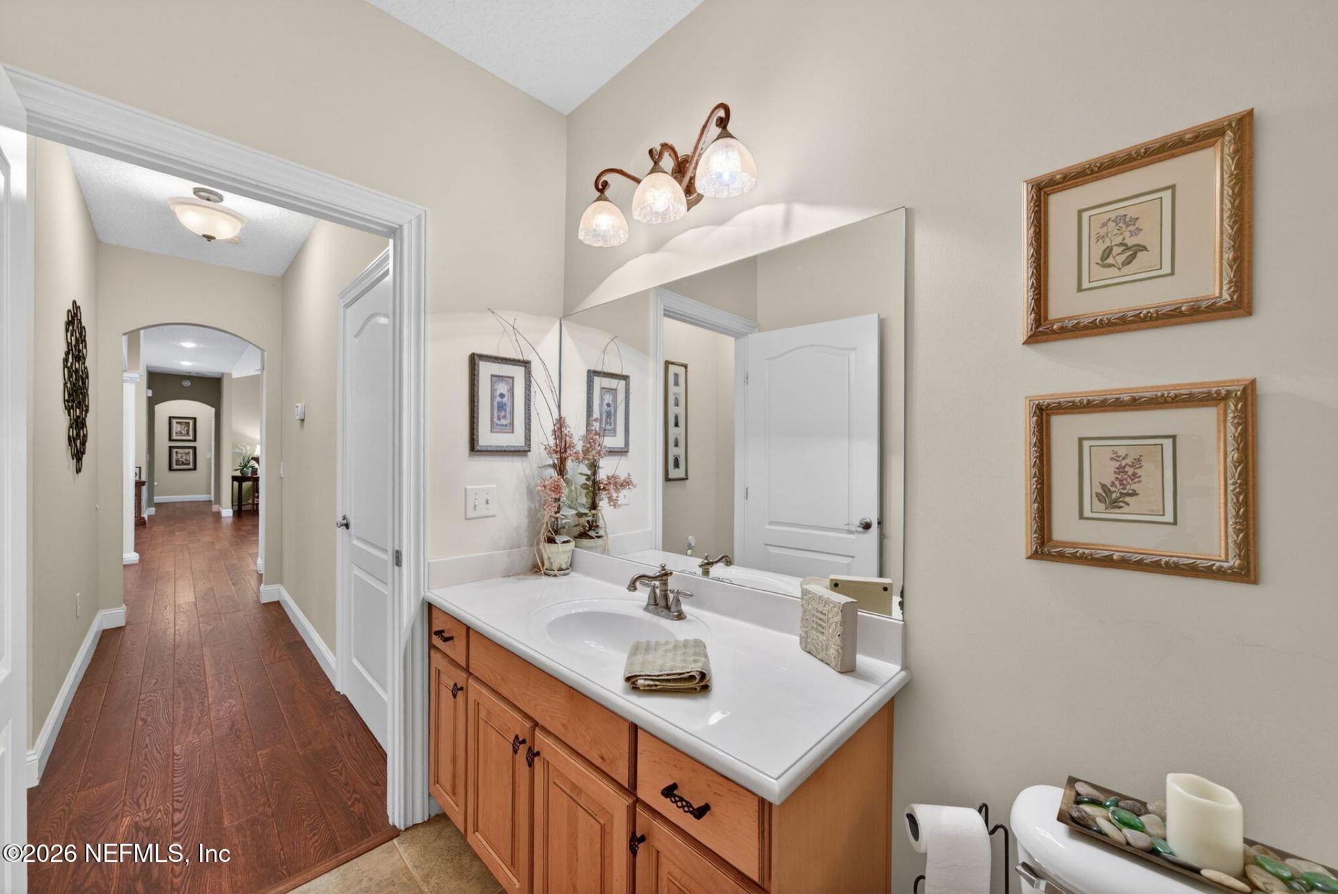 6067 War Admiral Road, Jacksonville, FL 32234 Photo