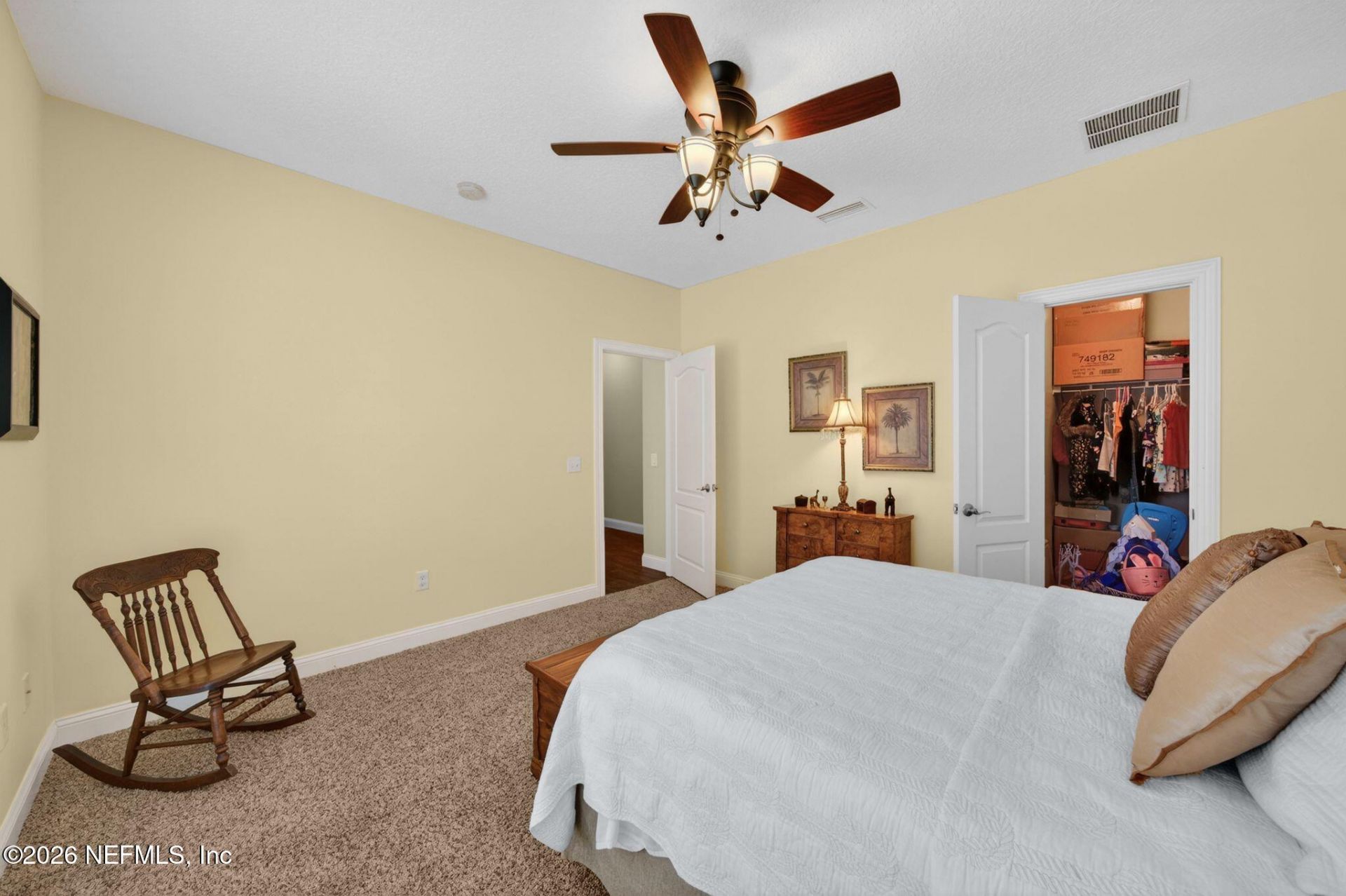 6067 War Admiral Road, Jacksonville, FL 32234 Photo