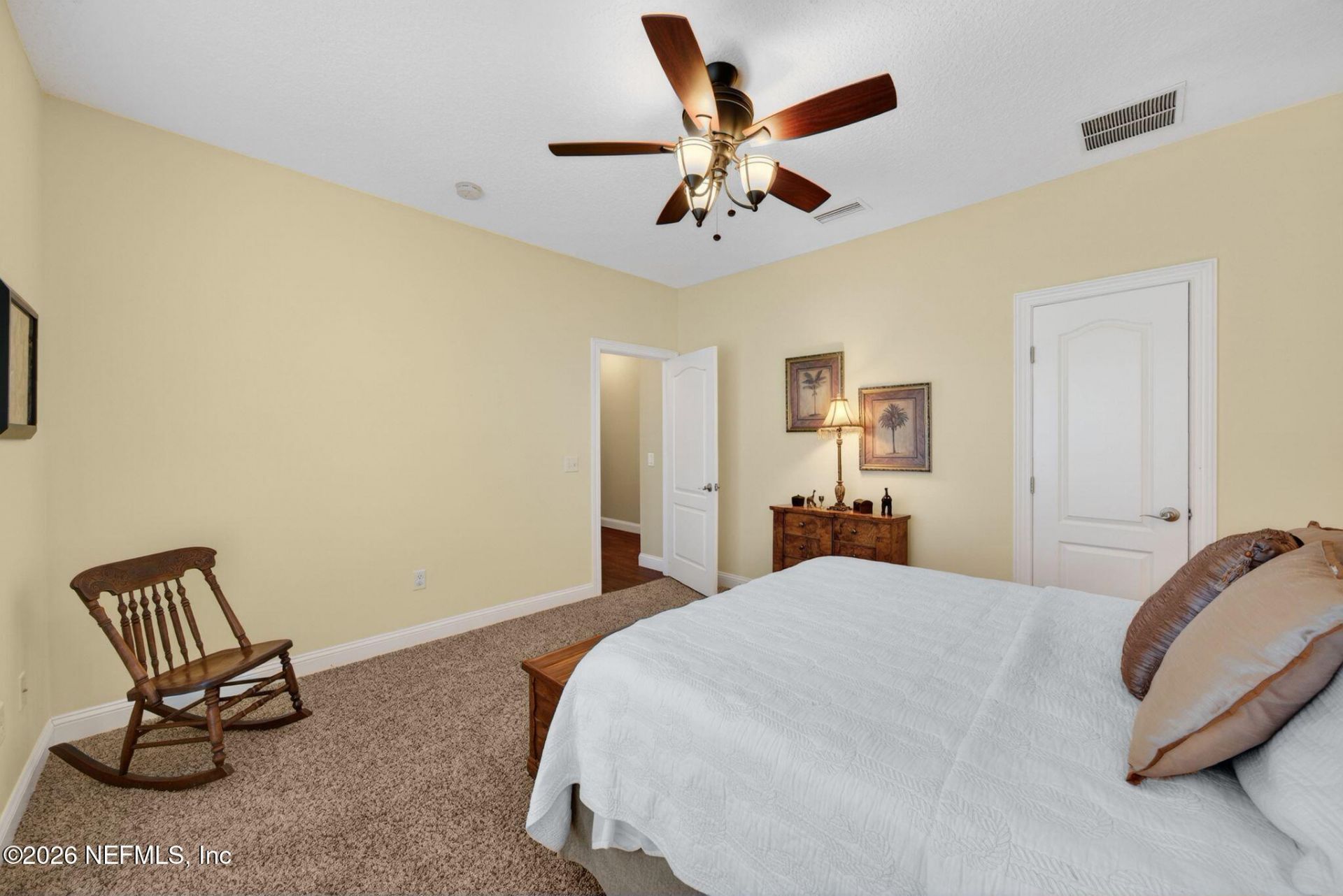 6067 War Admiral Road, Jacksonville, FL 32234 Photo