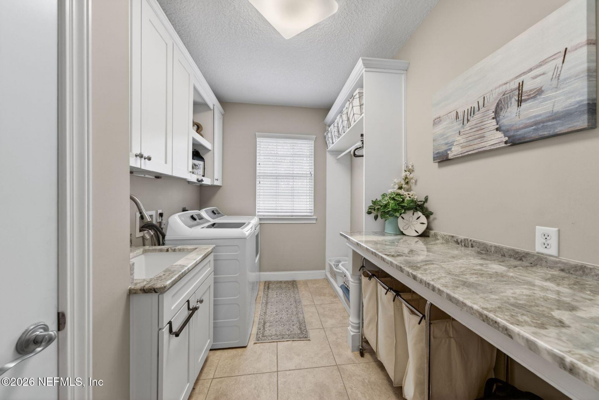6067 War Admiral Road, Jacksonville, FL 32234 Photo