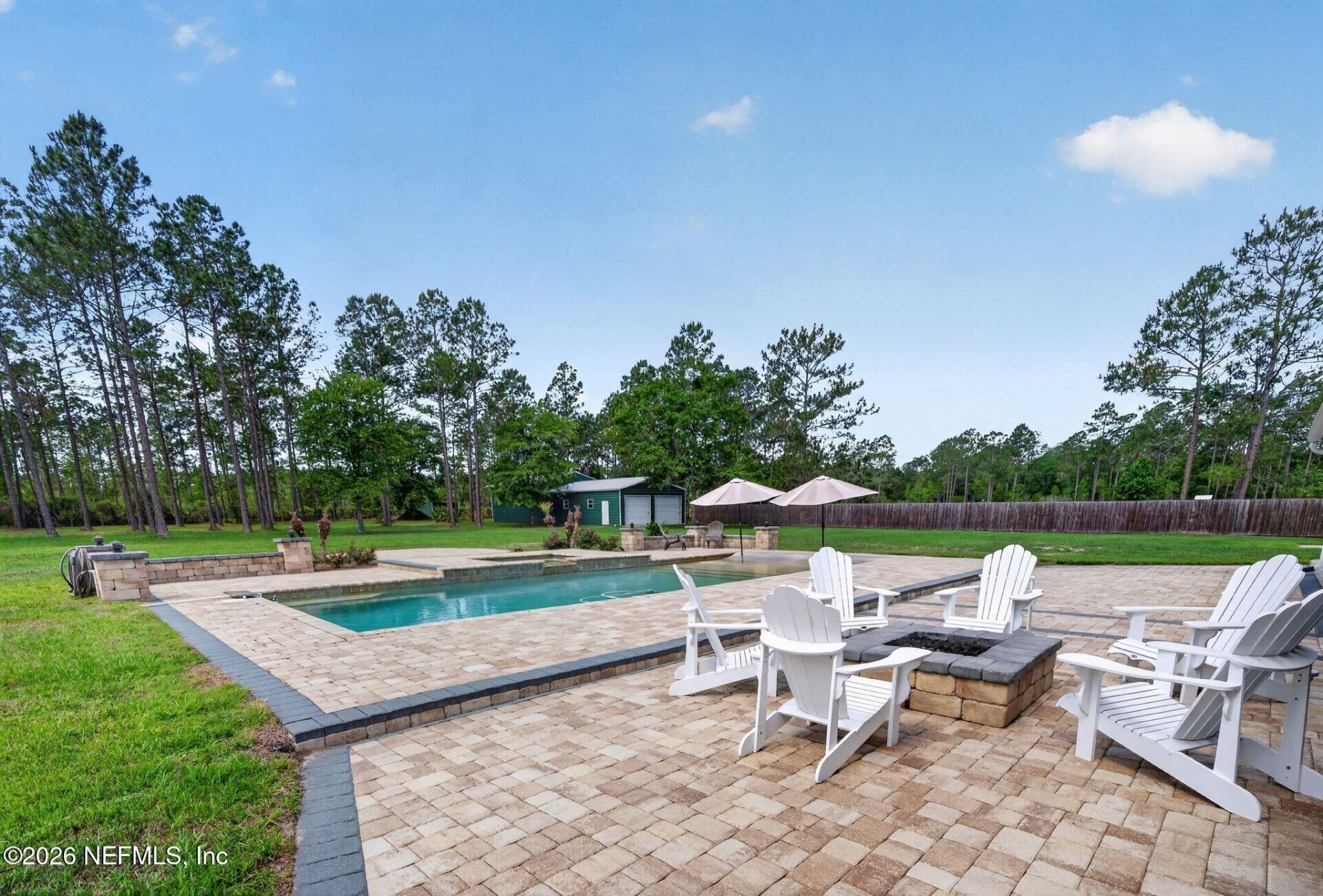 6067 War Admiral Road, Jacksonville, FL 32234 Photo