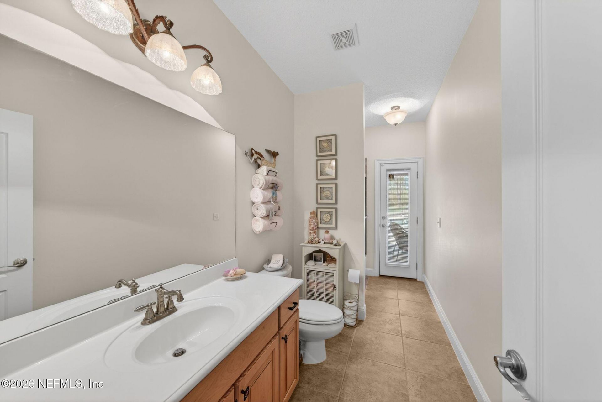 6067 War Admiral Road, Jacksonville, FL 32234 Photo