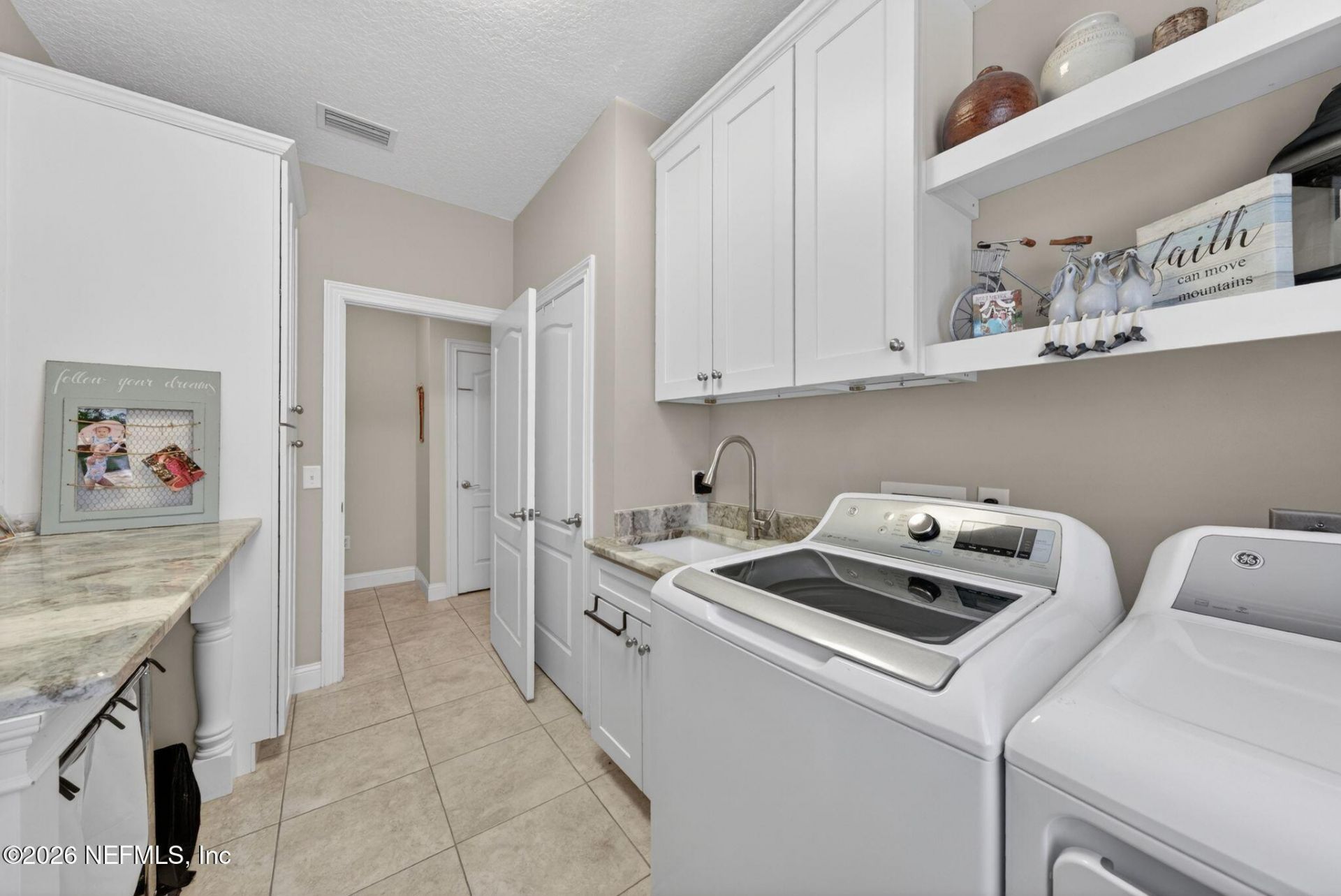 6067 War Admiral Road, Jacksonville, FL 32234 Photo