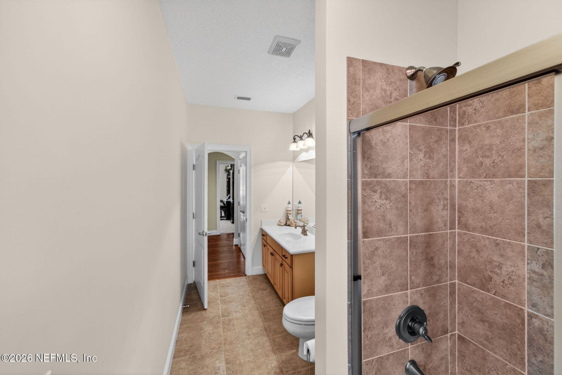6067 War Admiral Road, Jacksonville, FL 32234 Photo