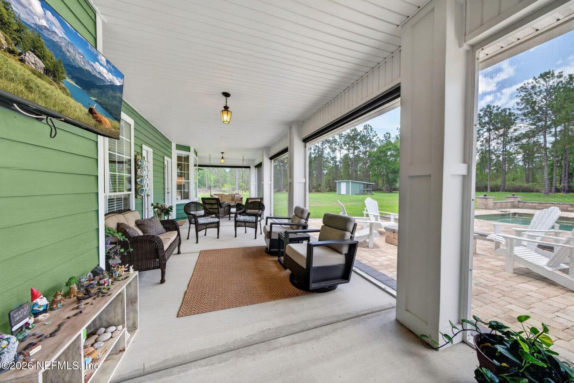 6067 War Admiral Road, Jacksonville, FL 32234 Photo