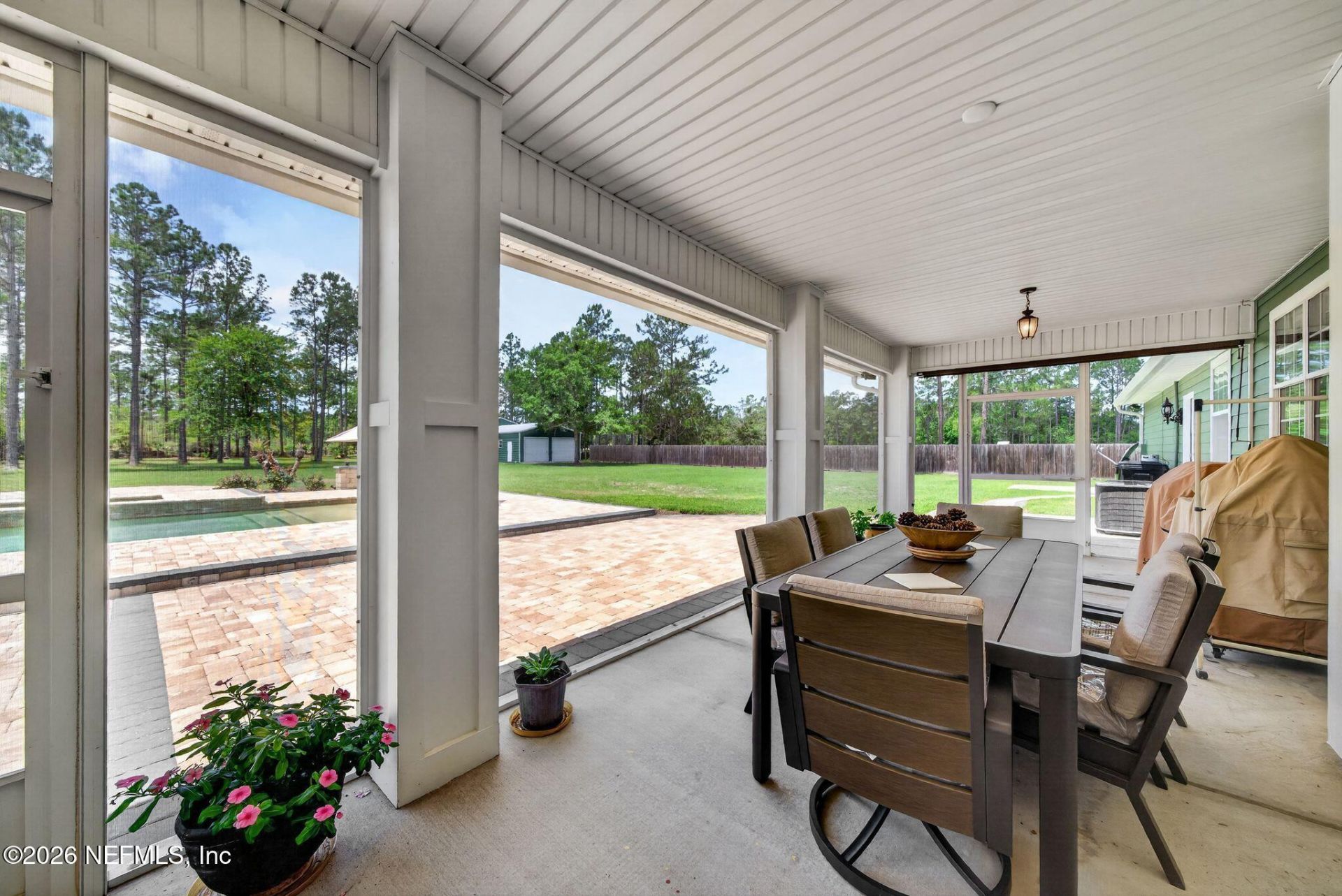 6067 War Admiral Road, Jacksonville, FL 32234 Photo