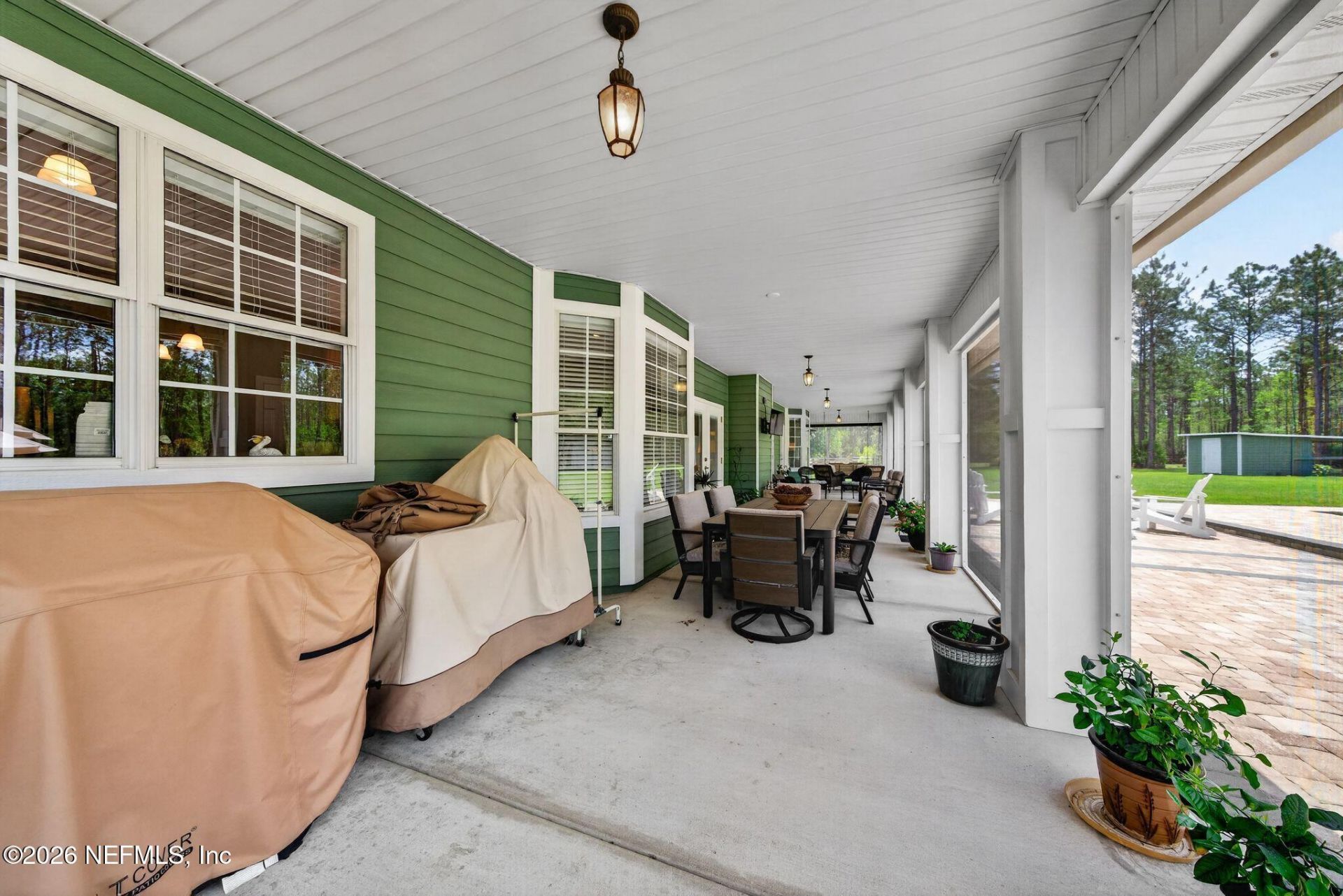 6067 War Admiral Road, Jacksonville, FL 32234 Photo