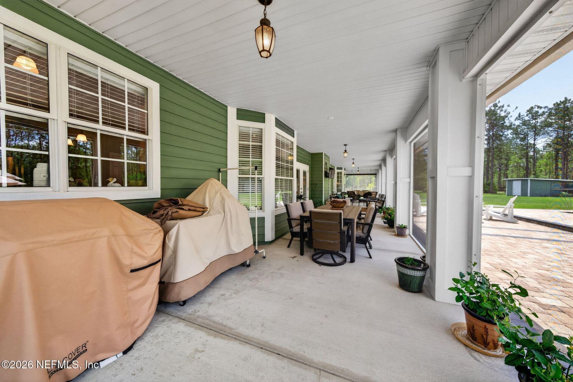 6067 War Admiral Road, Jacksonville, FL 32234 Photo