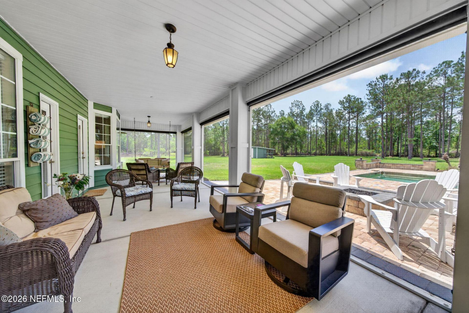 6067 War Admiral Road, Jacksonville, FL 32234 Photo