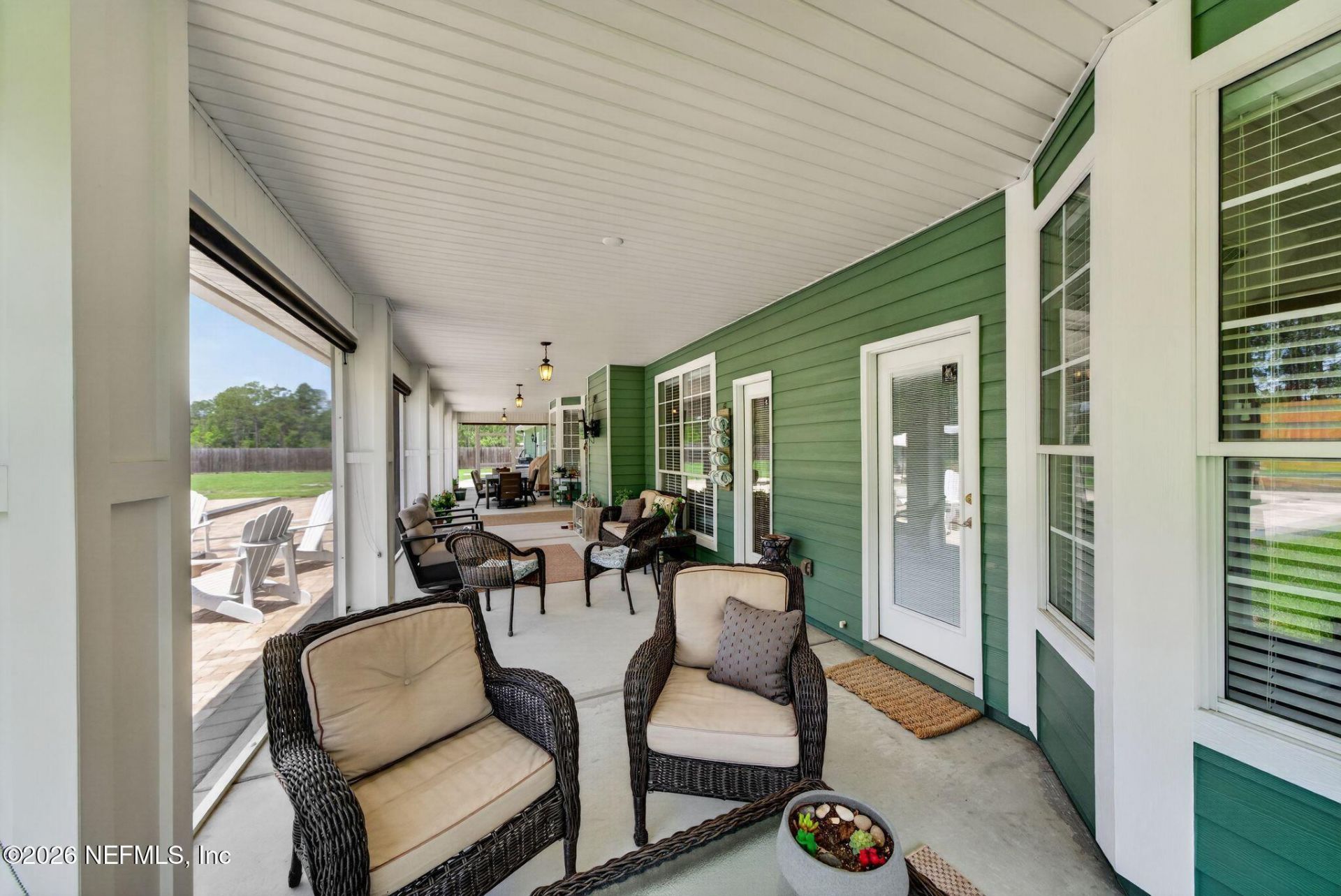 6067 War Admiral Road, Jacksonville, FL 32234 Photo