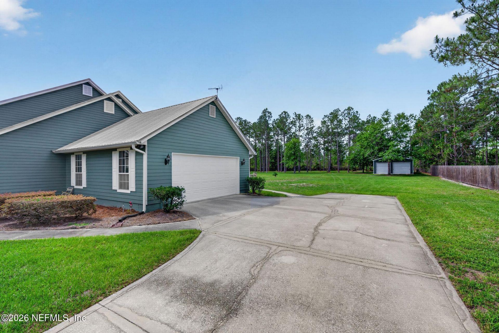 6067 War Admiral Road, Jacksonville, FL 32234 Photo