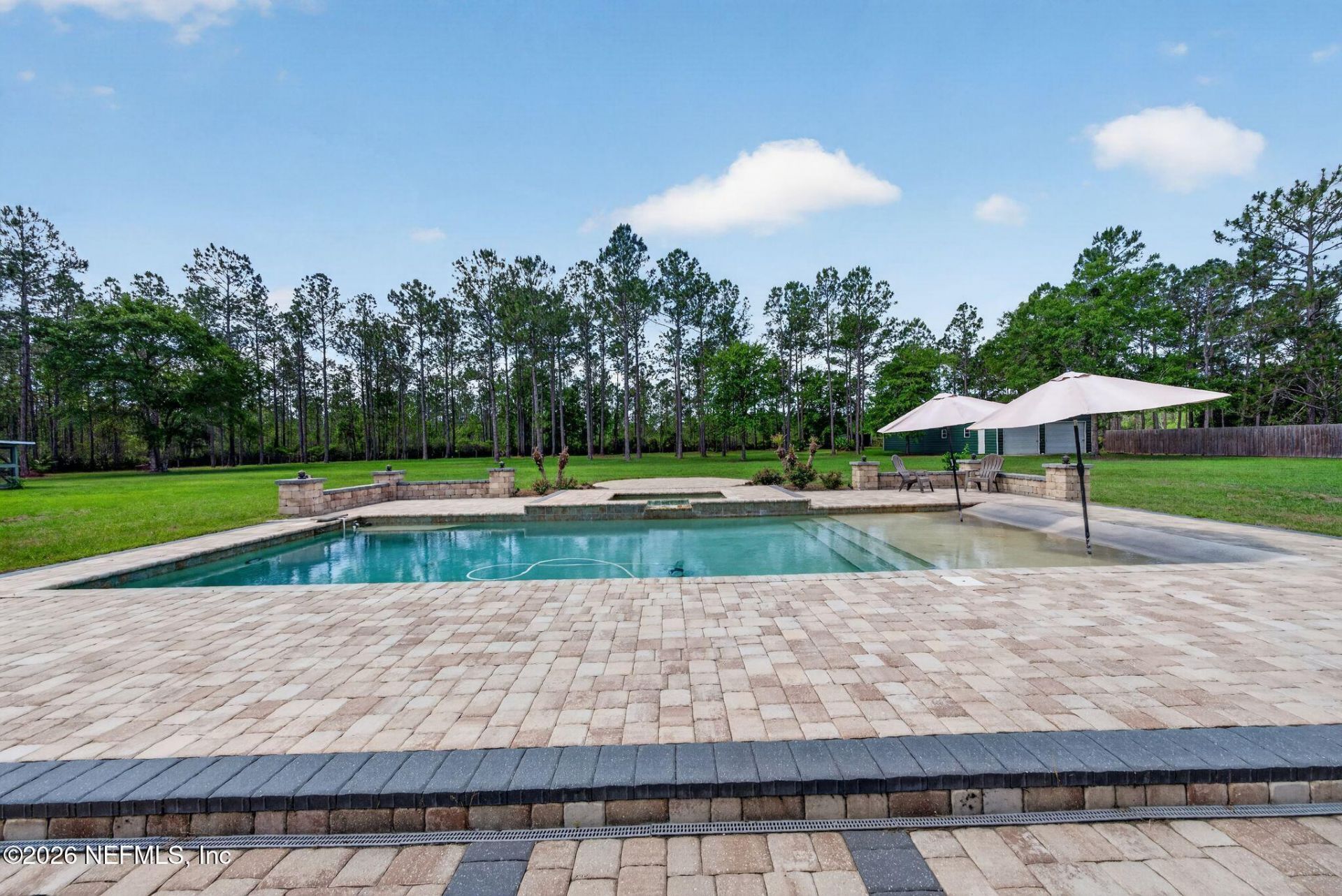 6067 War Admiral Road, Jacksonville, FL 32234 Photo