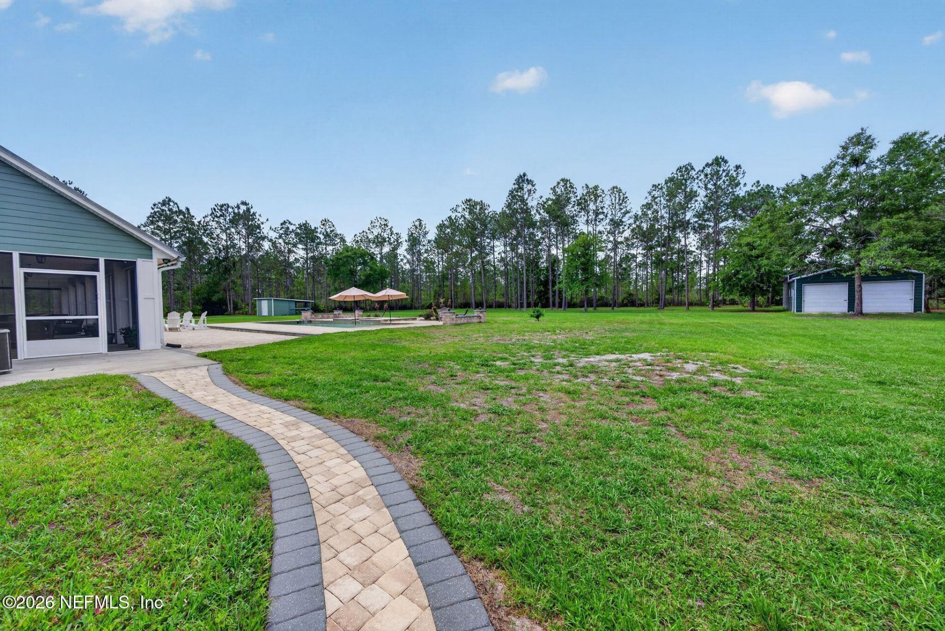 6067 War Admiral Road, Jacksonville, FL 32234 Photo