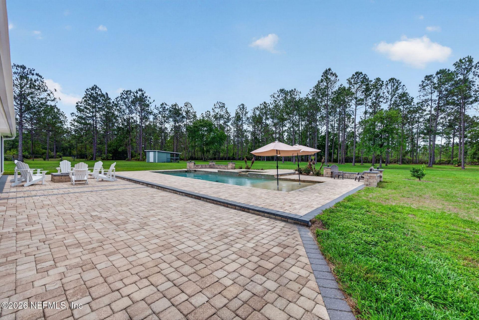 6067 War Admiral Road, Jacksonville, FL 32234 Photo