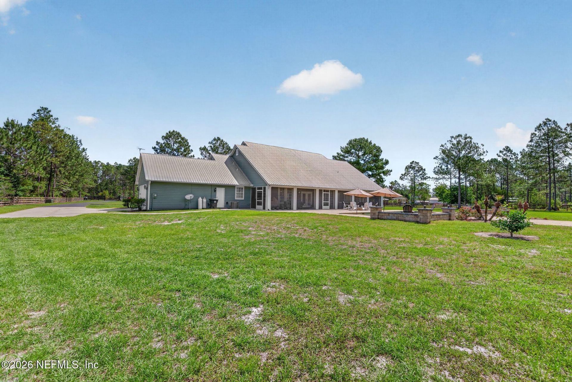 6067 War Admiral Road, Jacksonville, FL 32234 Photo
