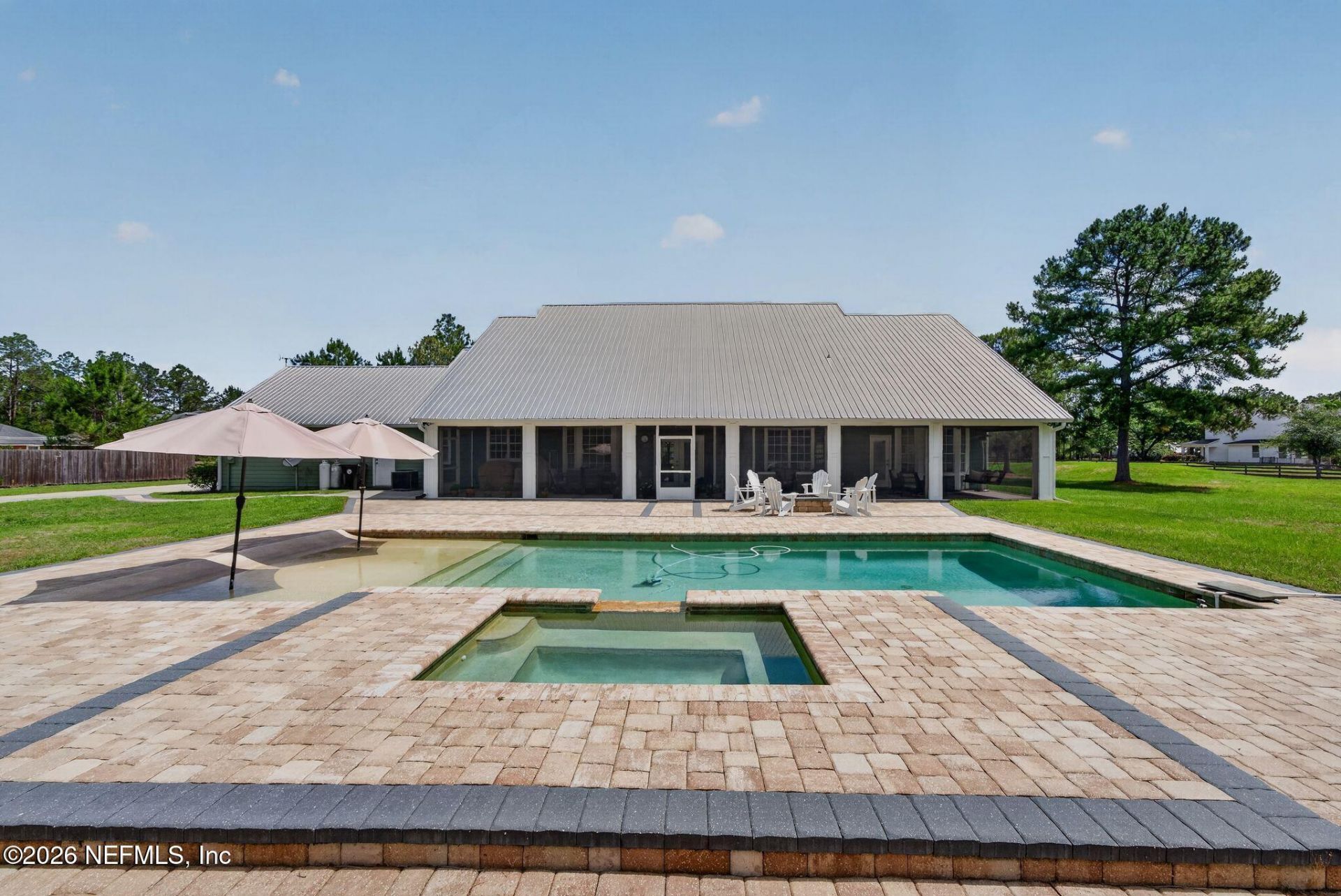 6067 War Admiral Road, Jacksonville, FL 32234 Photo