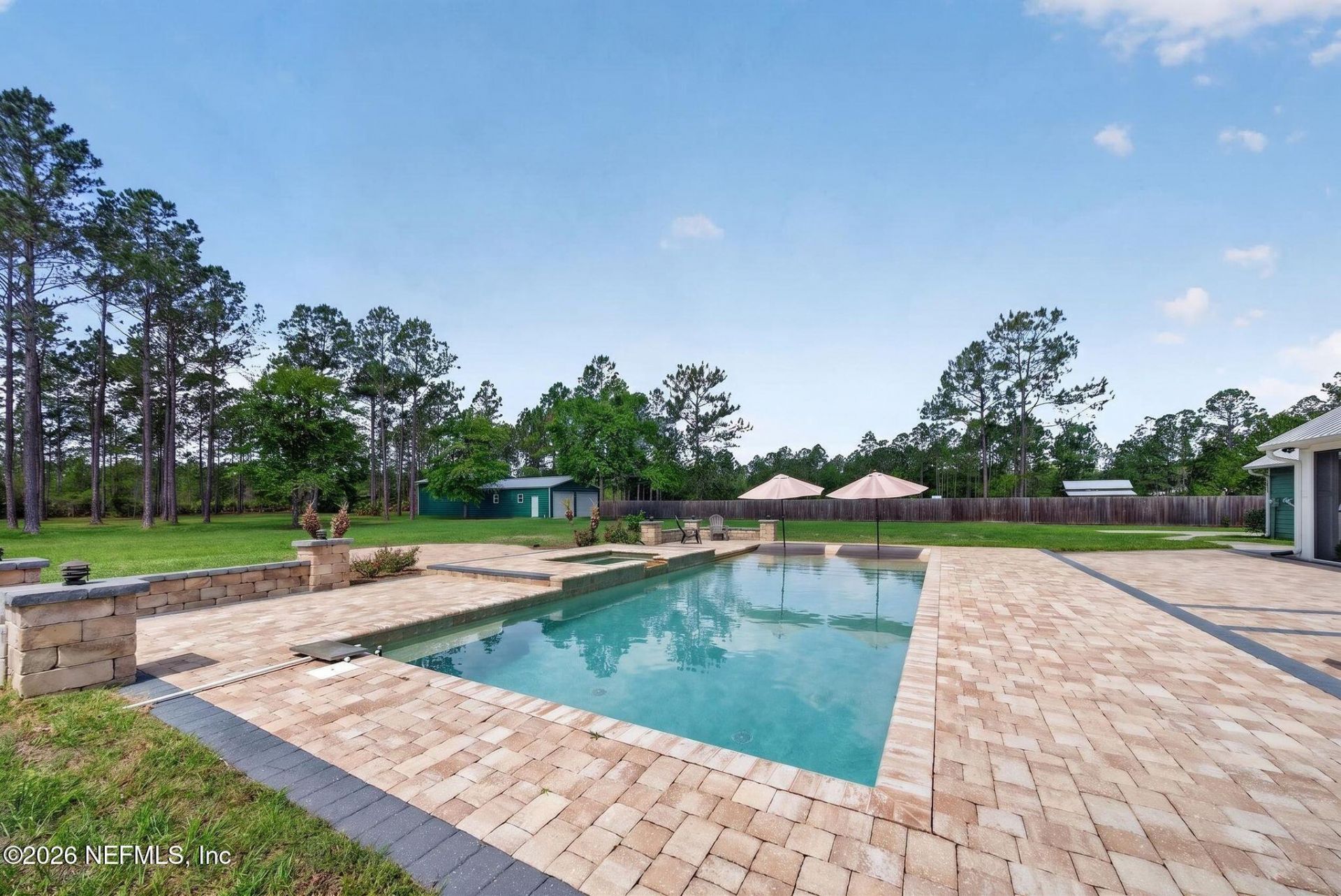 6067 War Admiral Road, Jacksonville, FL 32234 Photo