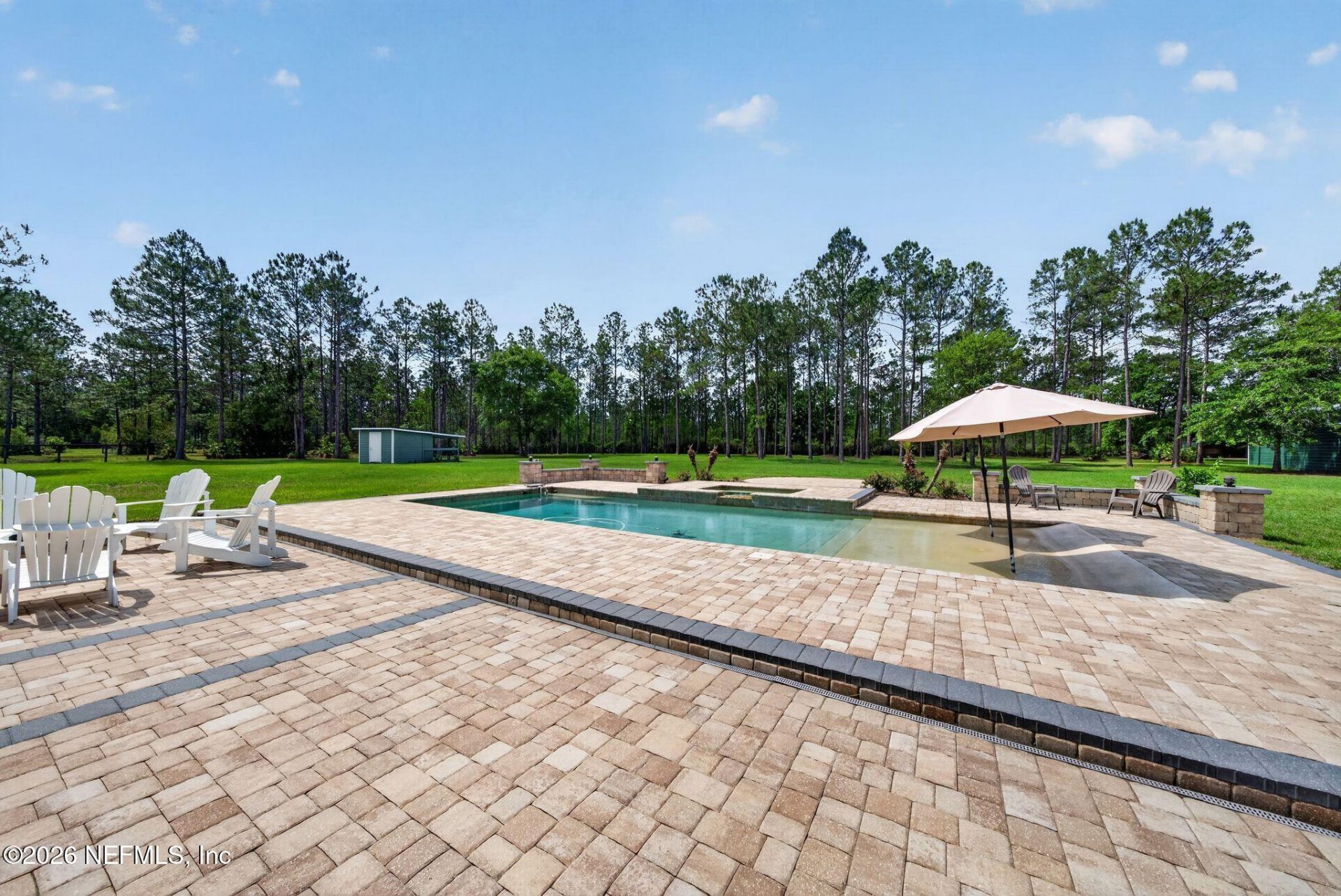 6067 War Admiral Road, Jacksonville, FL 32234 Photo