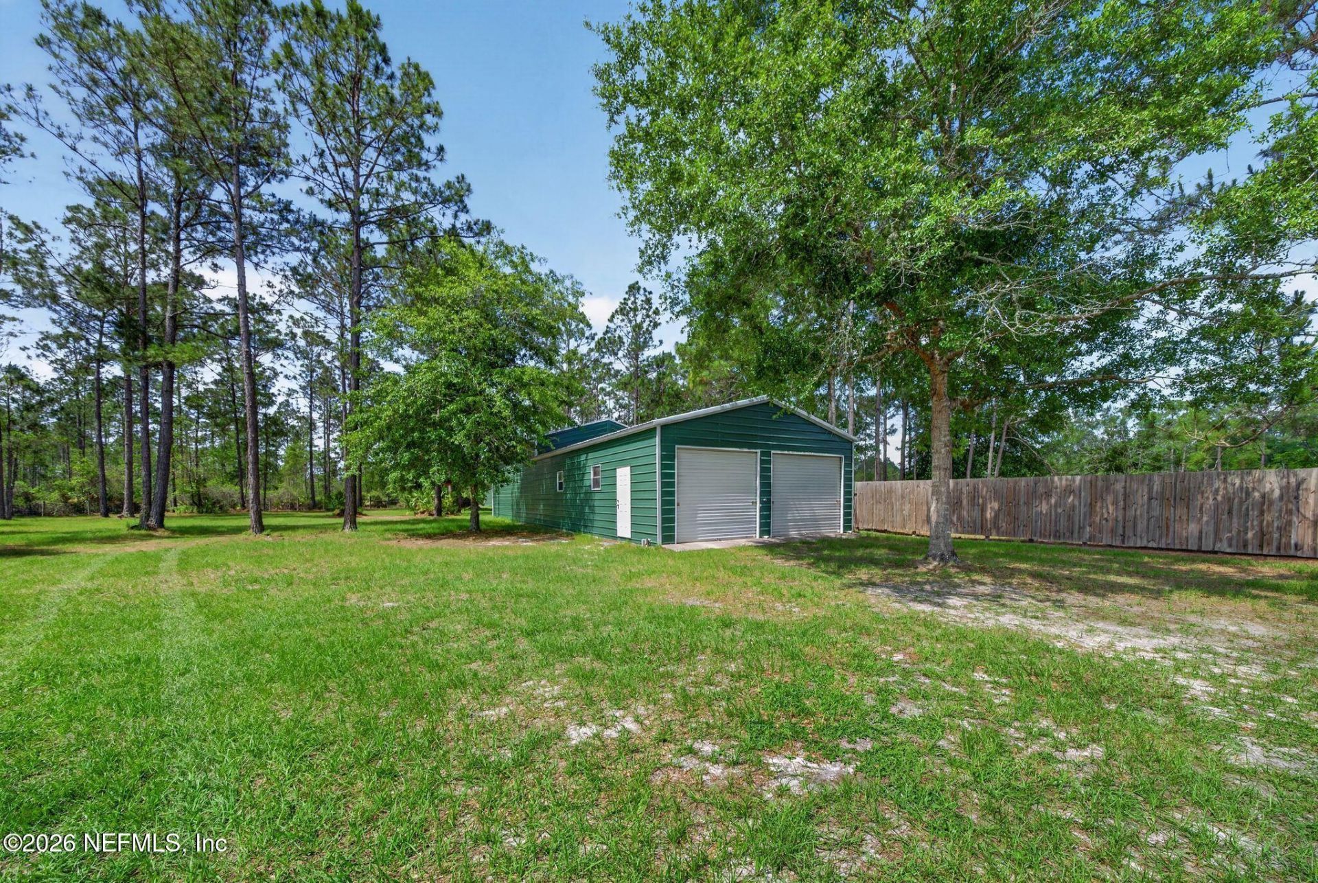 6067 War Admiral Road, Jacksonville, FL 32234 Photo