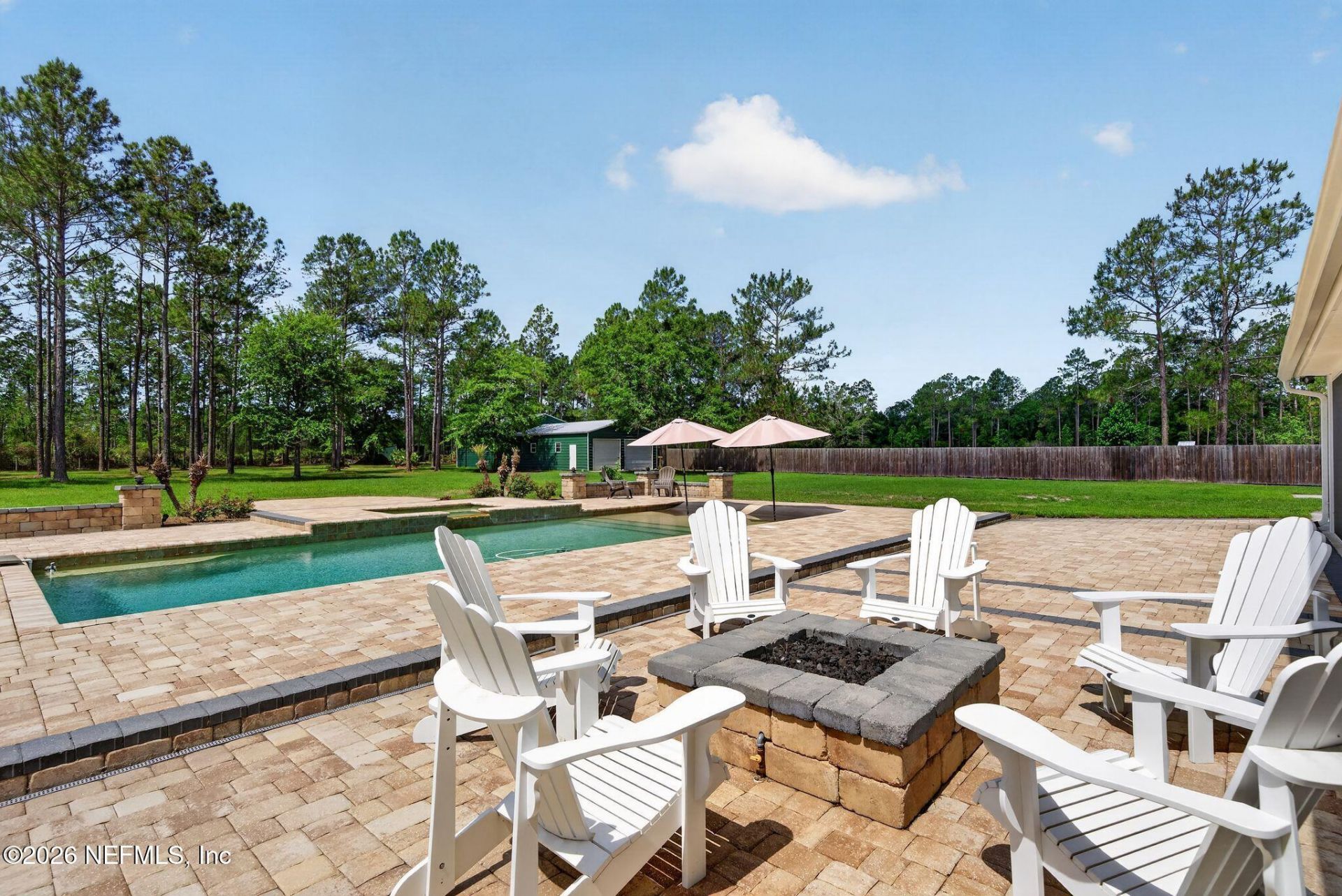 6067 War Admiral Road, Jacksonville, FL 32234 Photo