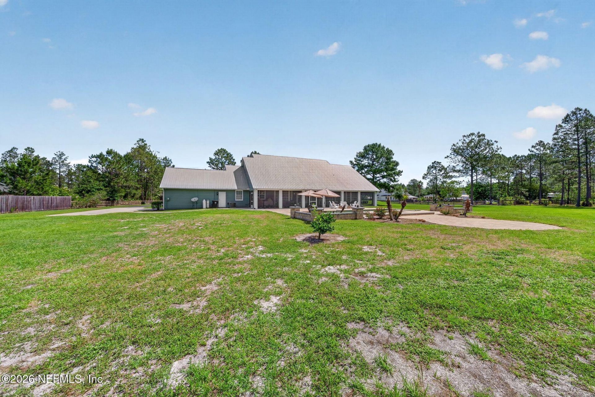 6067 War Admiral Road, Jacksonville, FL 32234 Photo