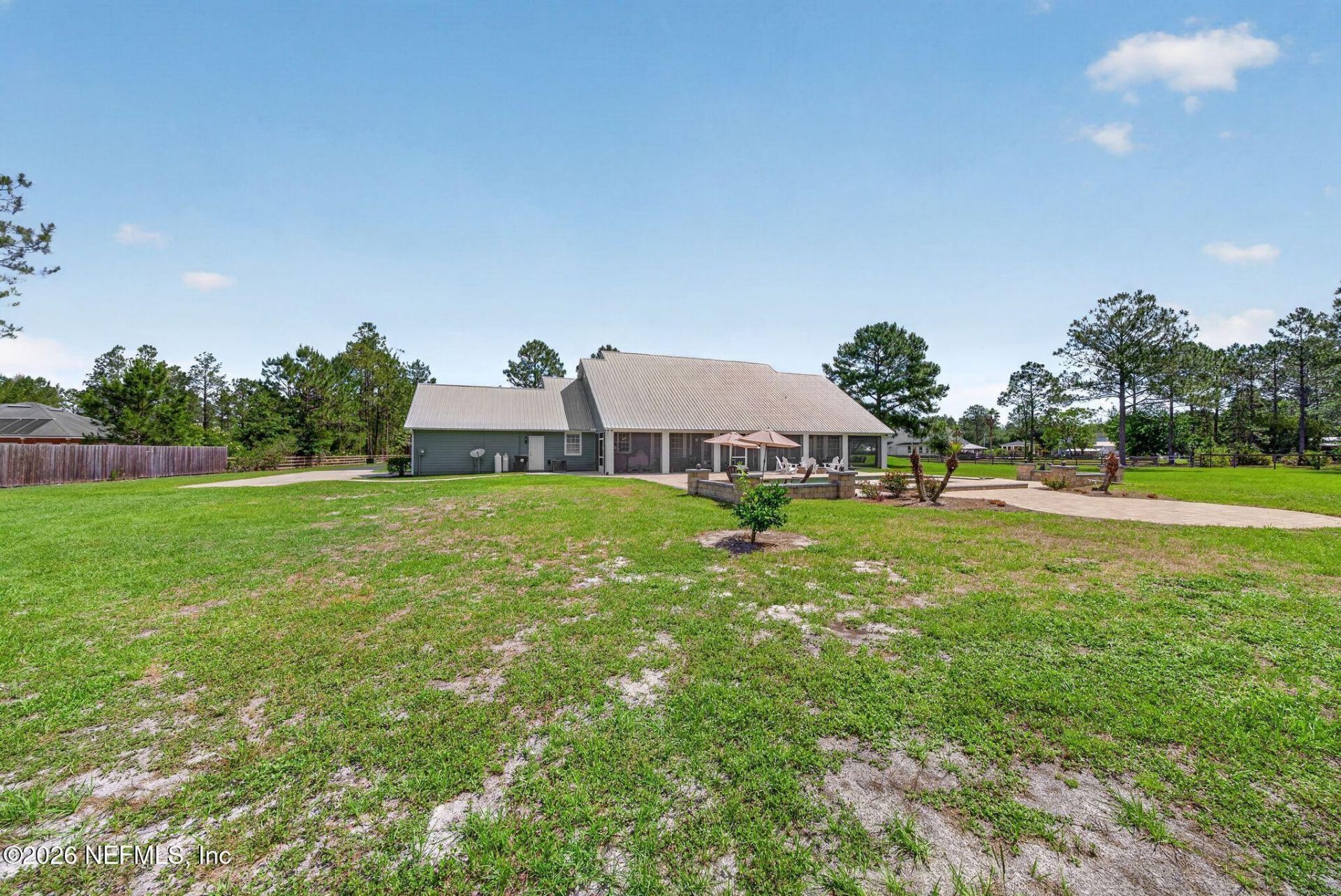 6067 War Admiral Road, Jacksonville, FL 32234 Photo
