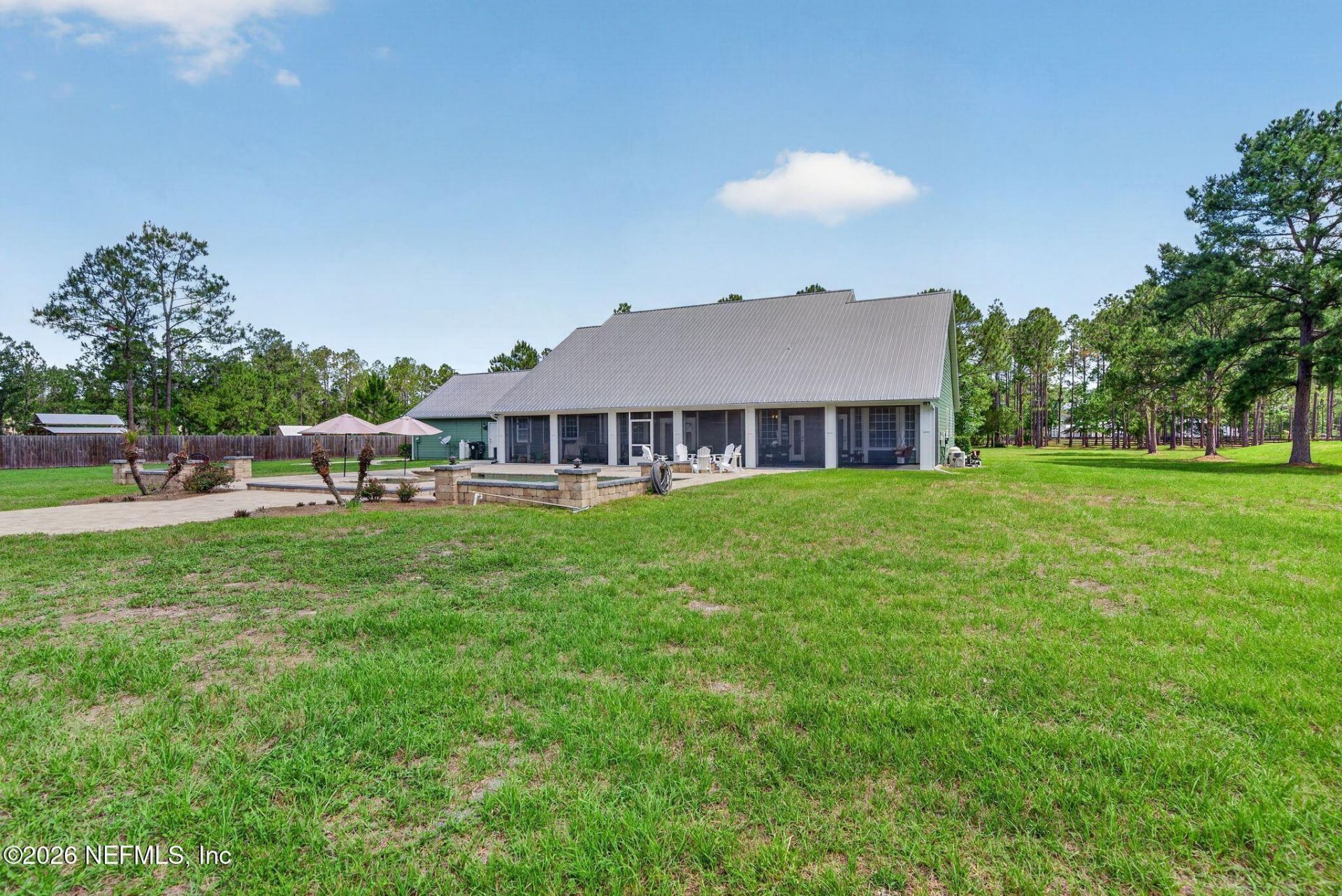6067 War Admiral Road, Jacksonville, FL 32234 Photo