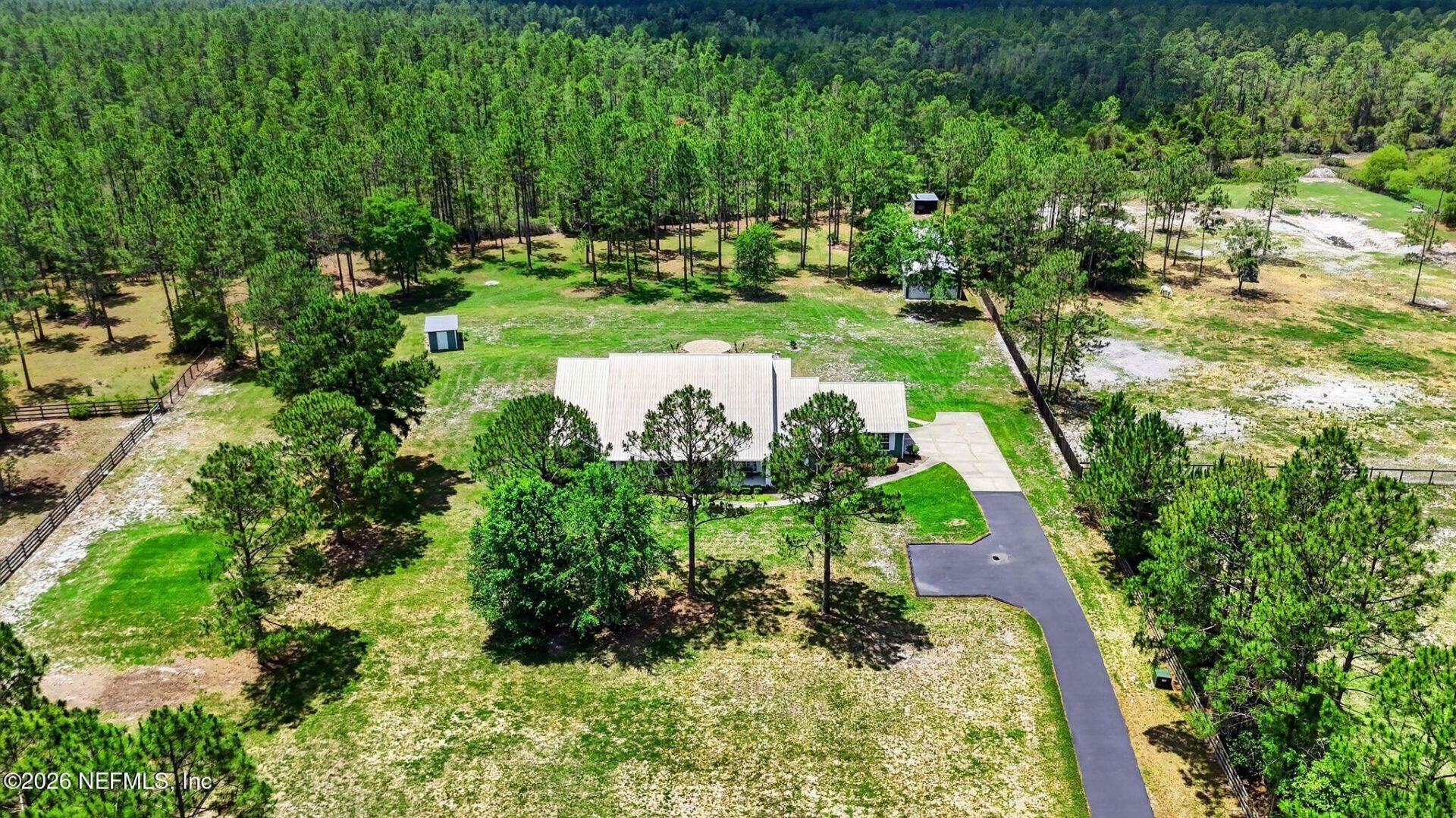6067 War Admiral Road, Jacksonville, FL 32234 Photo