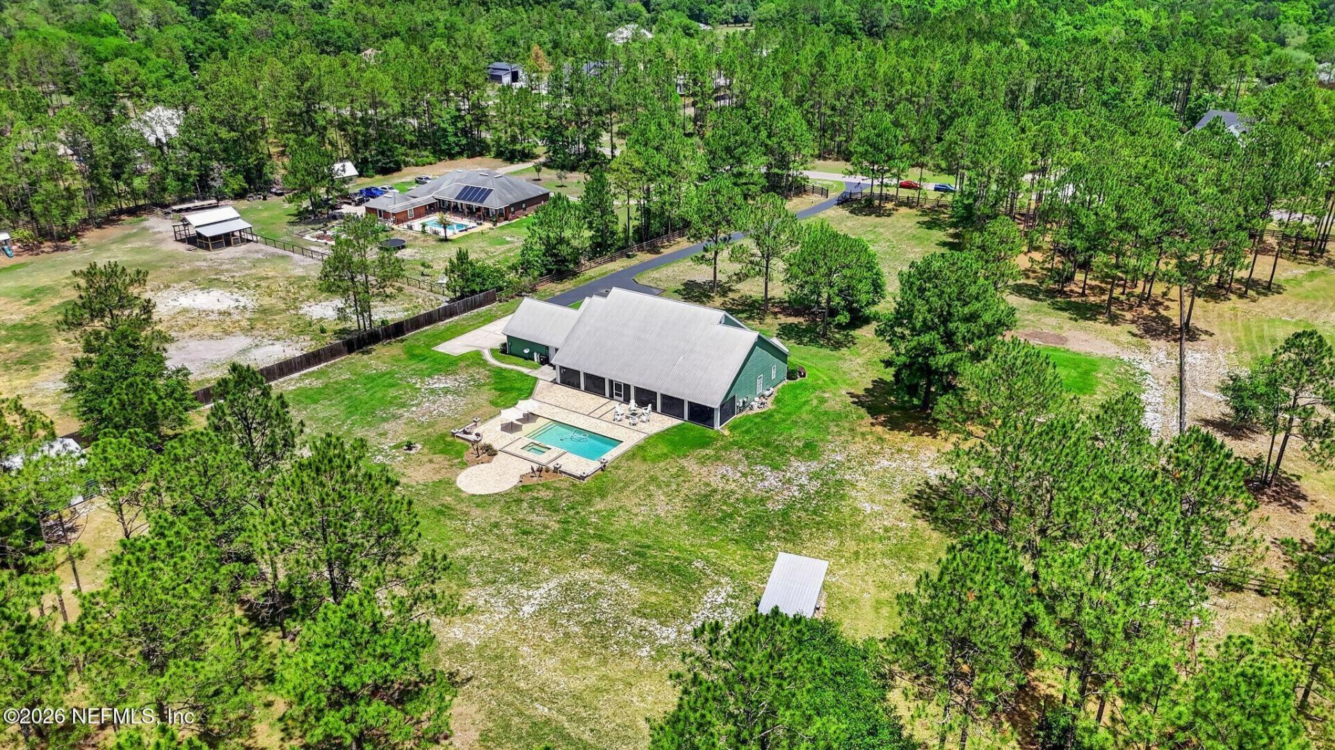 6067 War Admiral Road, Jacksonville, FL 32234 Photo