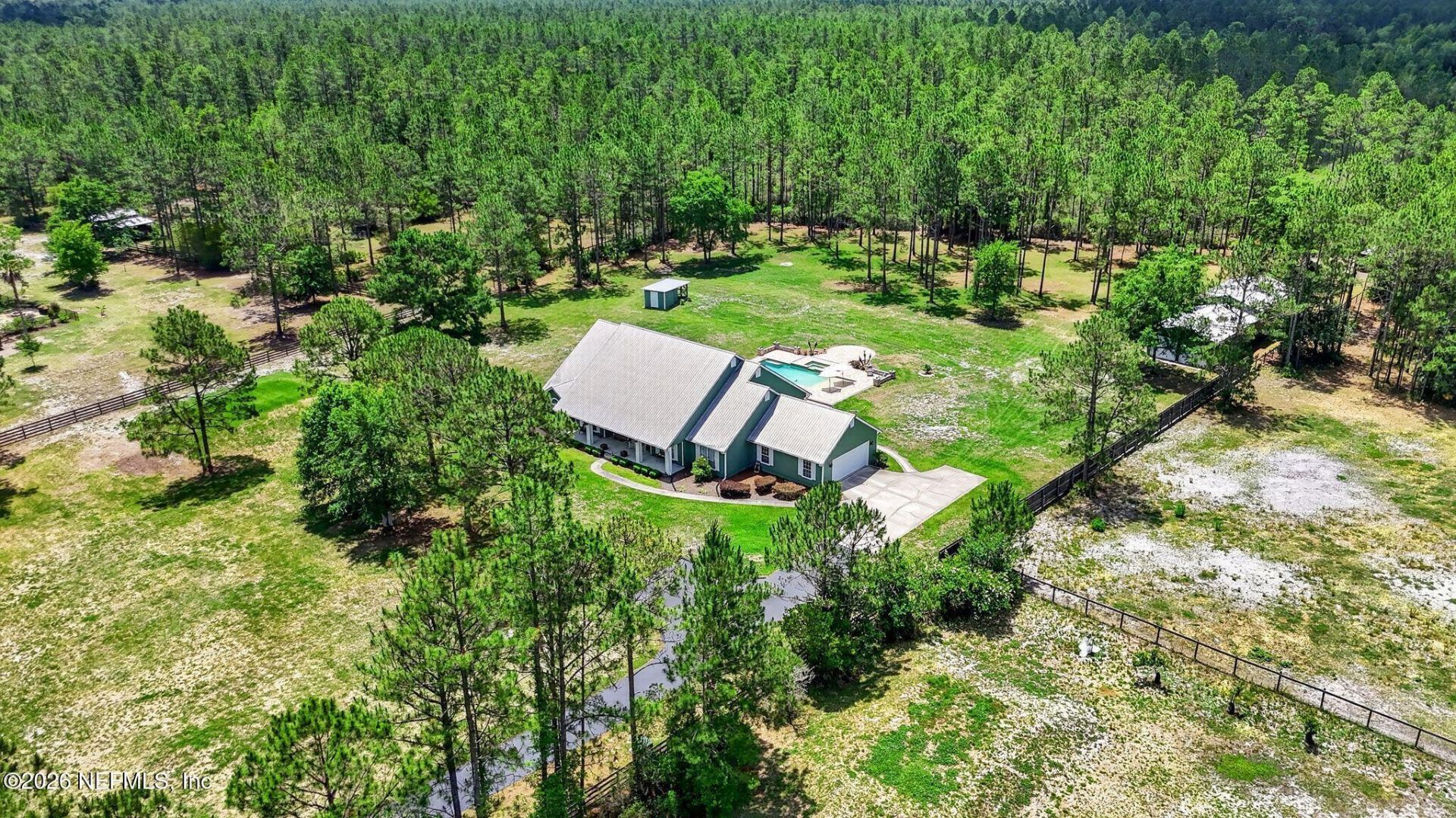 6067 War Admiral Road, Jacksonville, FL 32234 Photo