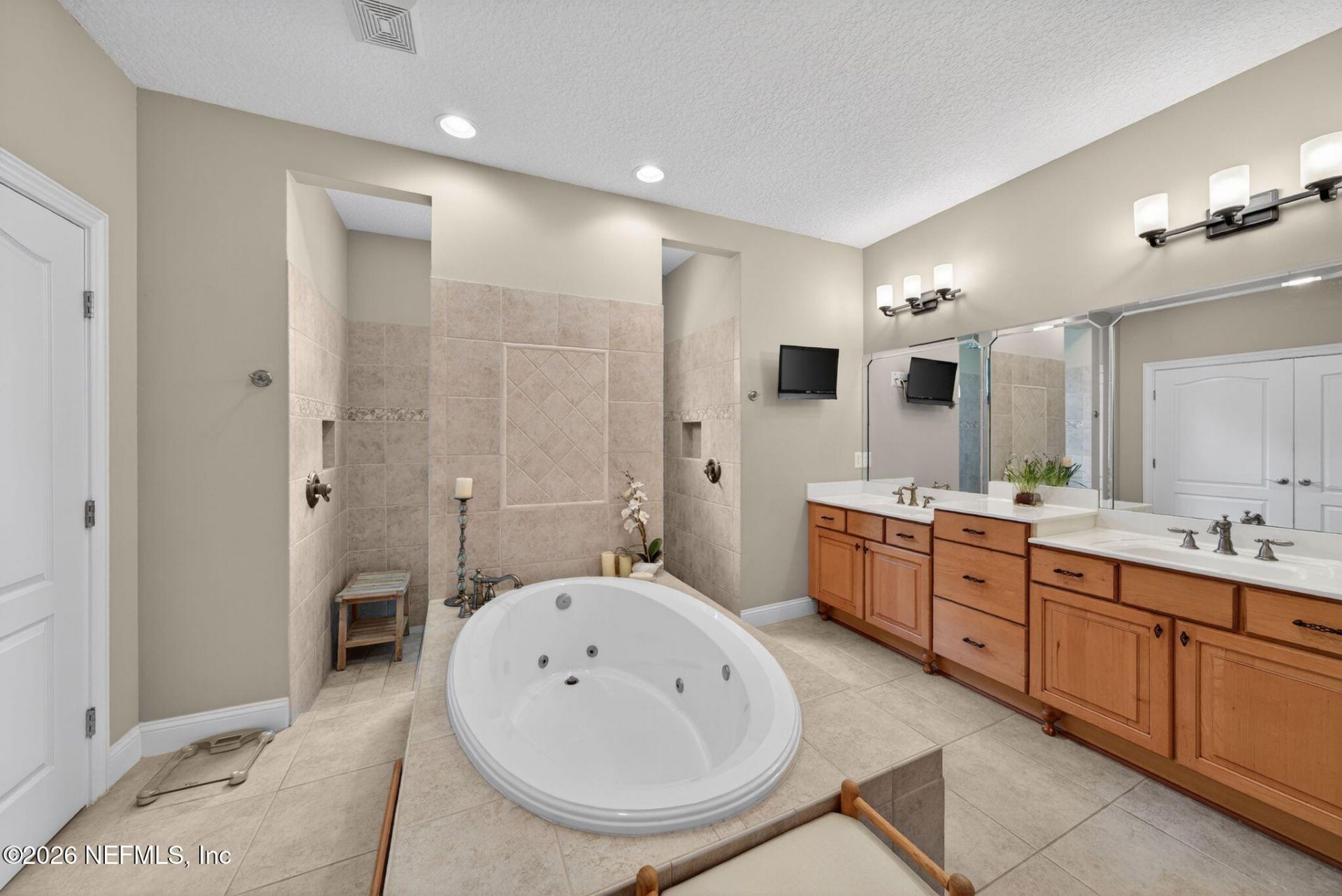 6067 War Admiral Road, Jacksonville, FL 32234 Photo
