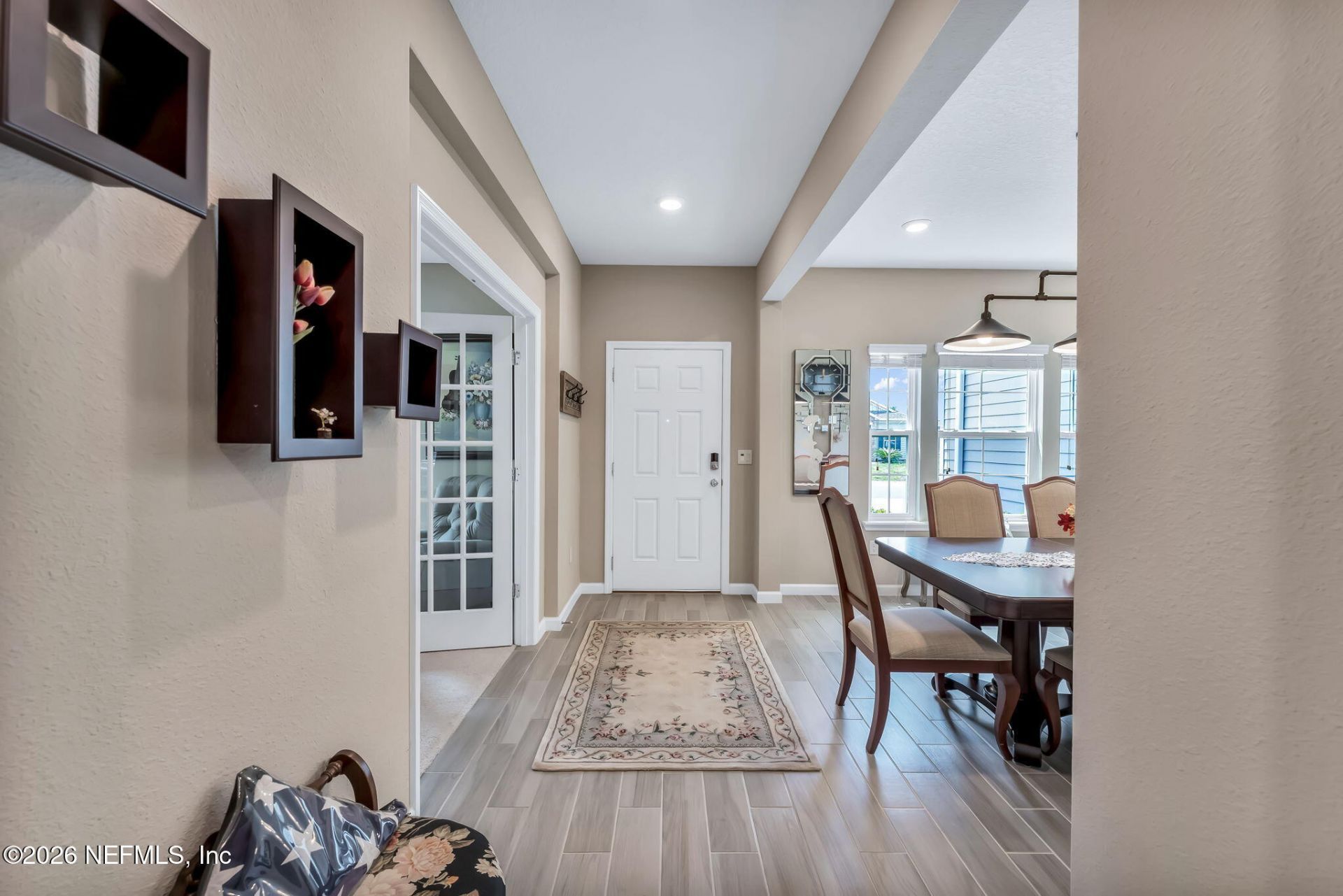 9918 Pavnes Creek Drive, Jacksonville, FL 32222 Photo
