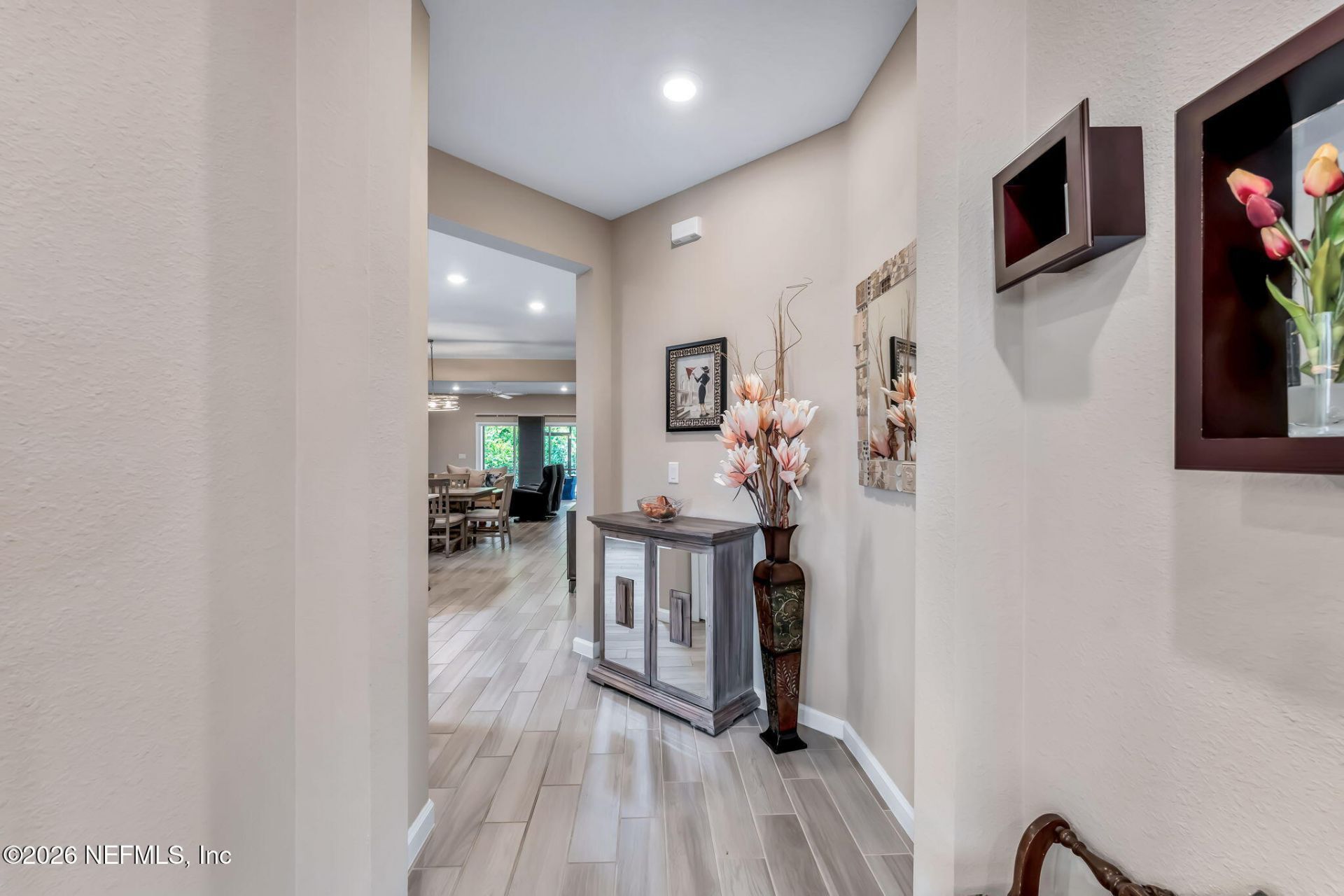 9918 Pavnes Creek Drive, Jacksonville, FL 32222 Photo