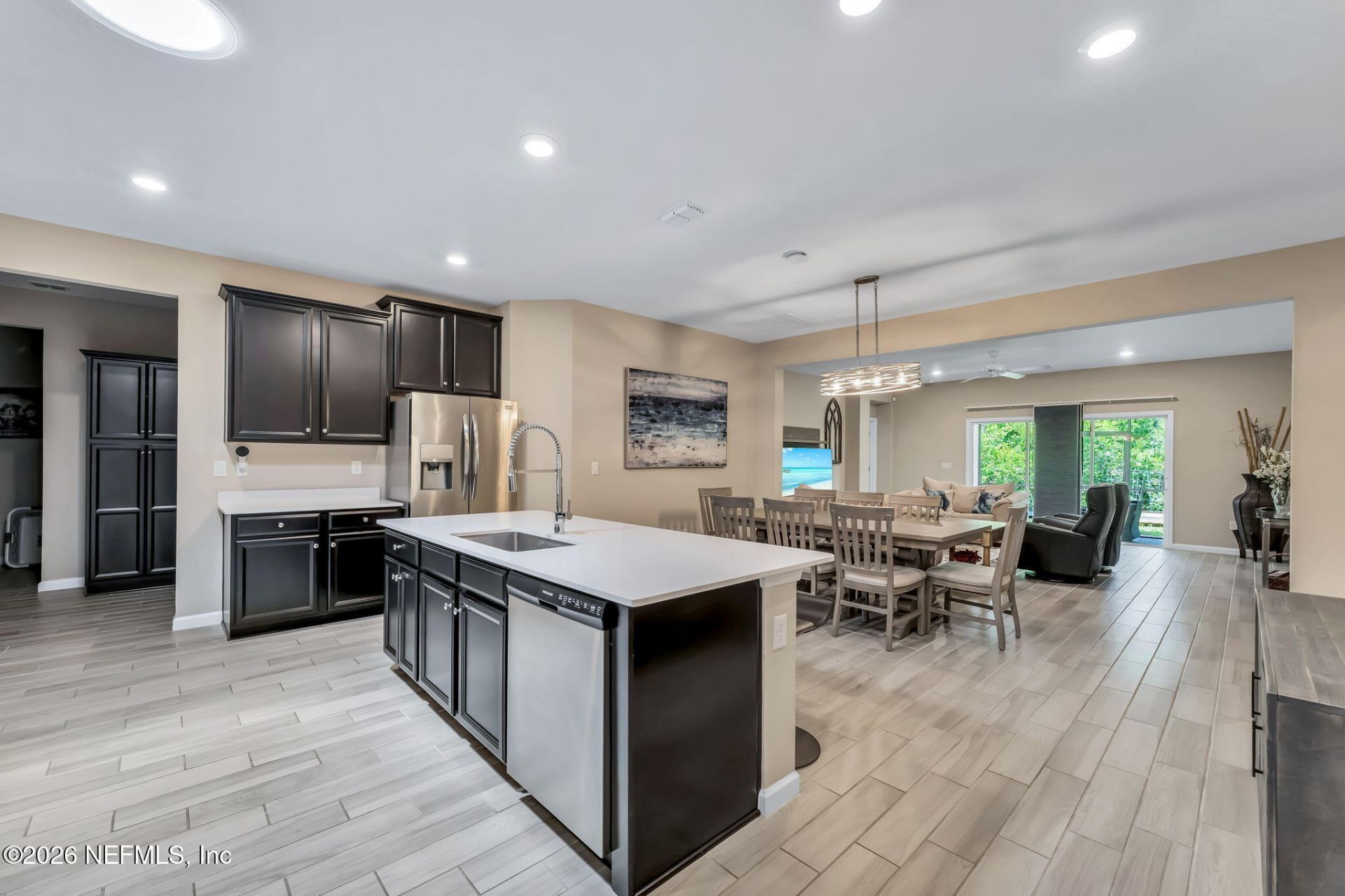 9918 Pavnes Creek Drive, Jacksonville, FL 32222 Photo