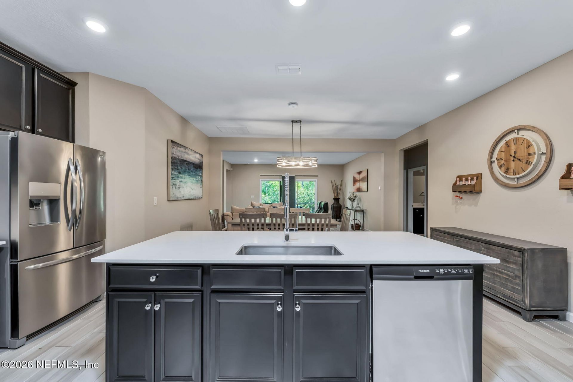 9918 Pavnes Creek Drive, Jacksonville, FL 32222 Photo