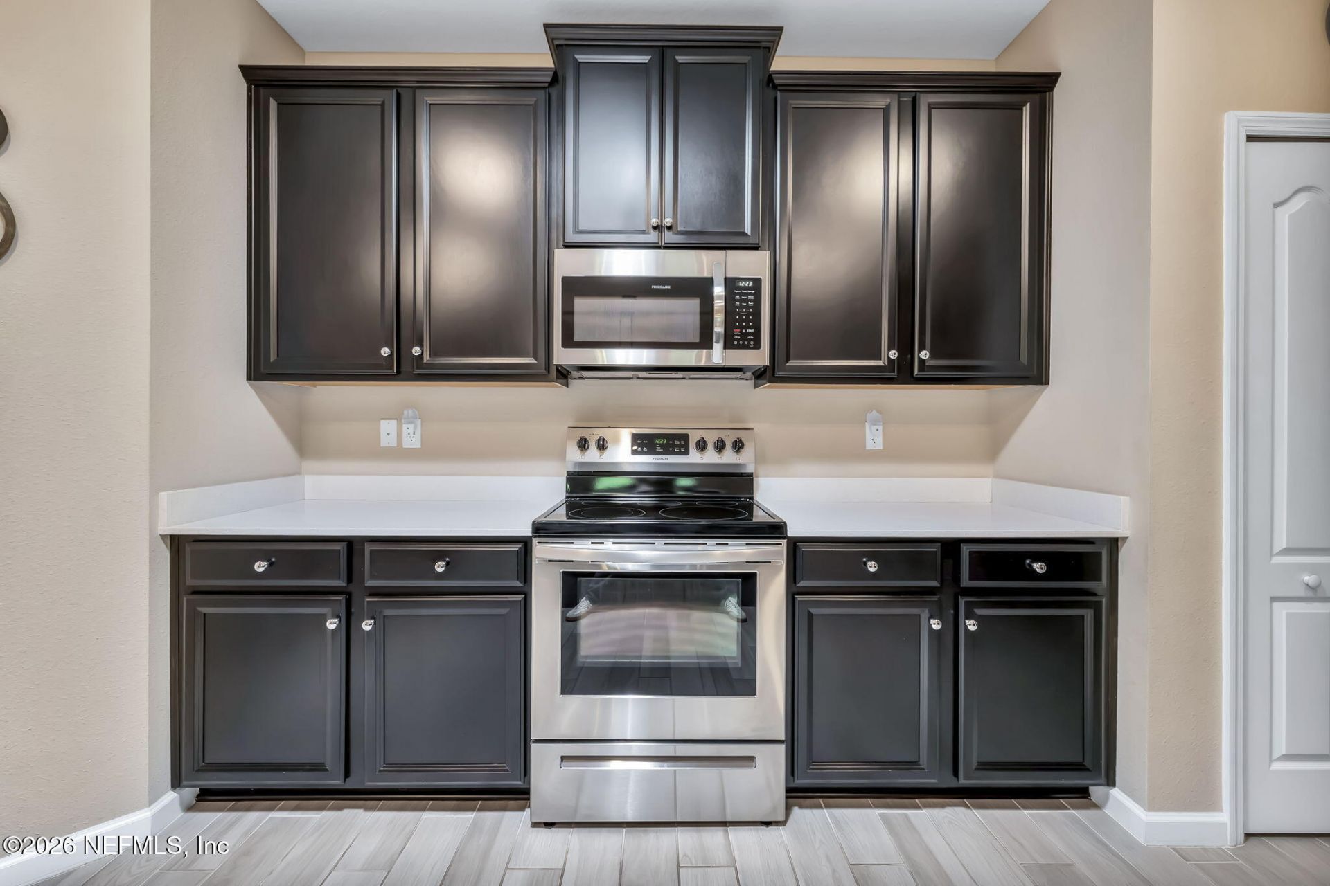 9918 Pavnes Creek Drive, Jacksonville, FL 32222 Photo