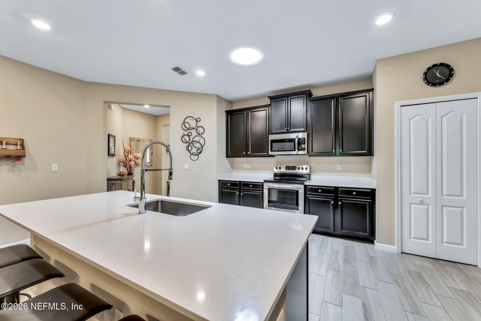 9918 Pavnes Creek Drive, Jacksonville, FL 32222 Photo